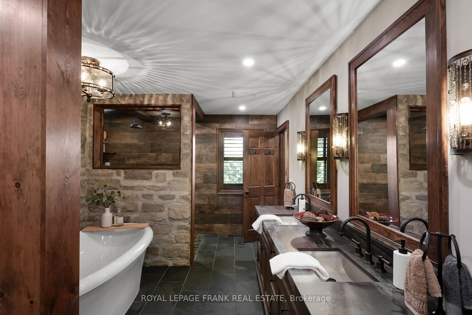 Photo 23 of 257 Stephenson Point Road, Scugog, Port Perry — HOMEH