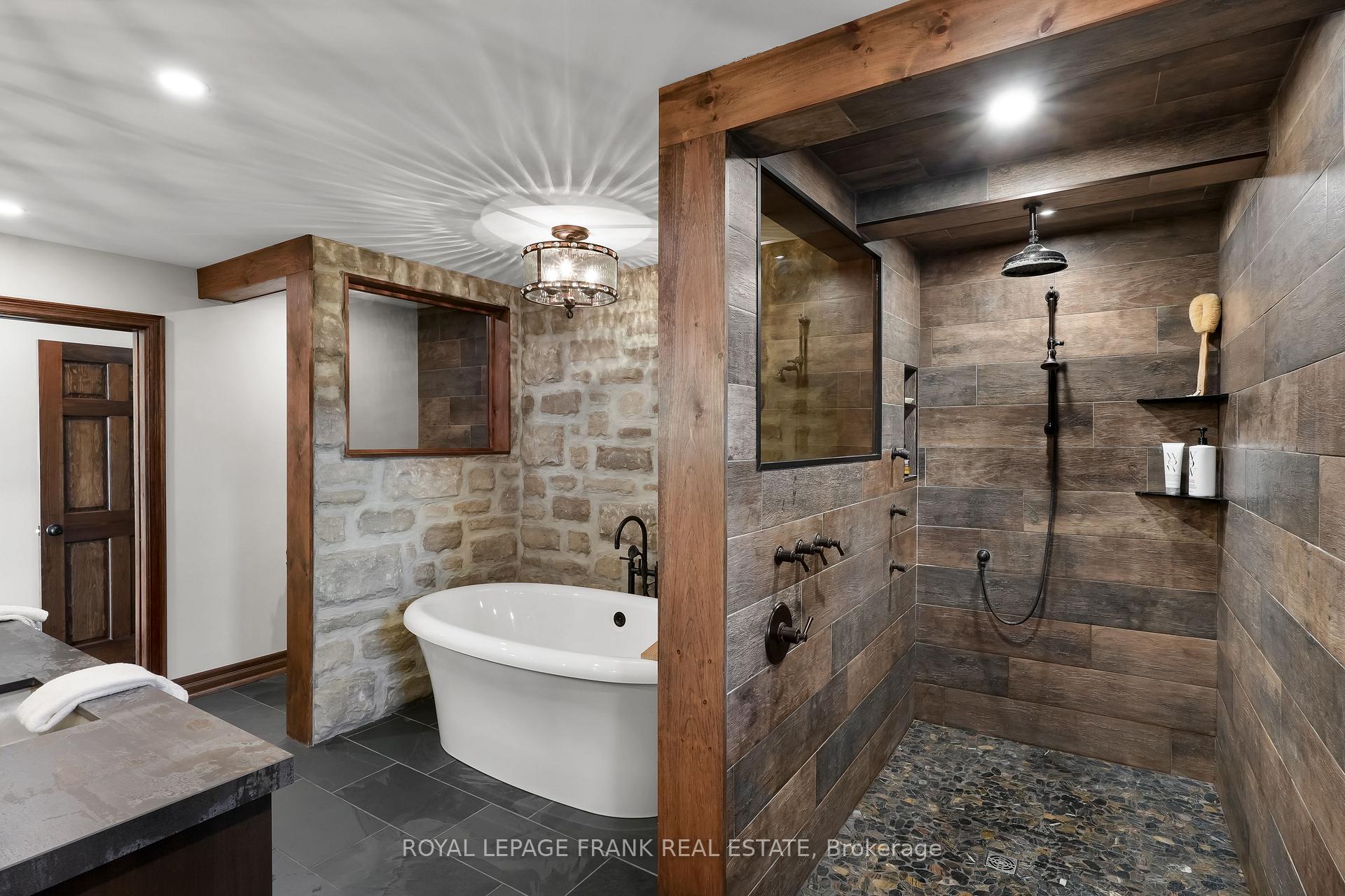 Photo 24 of 257 Stephenson Point Road, Scugog, Port Perry — HOMEH