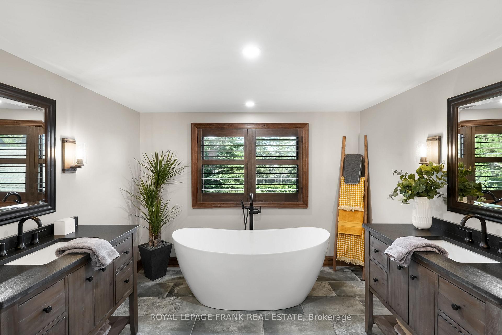 Photo 26 of 257 Stephenson Point Road, Scugog, Port Perry — HOMEH