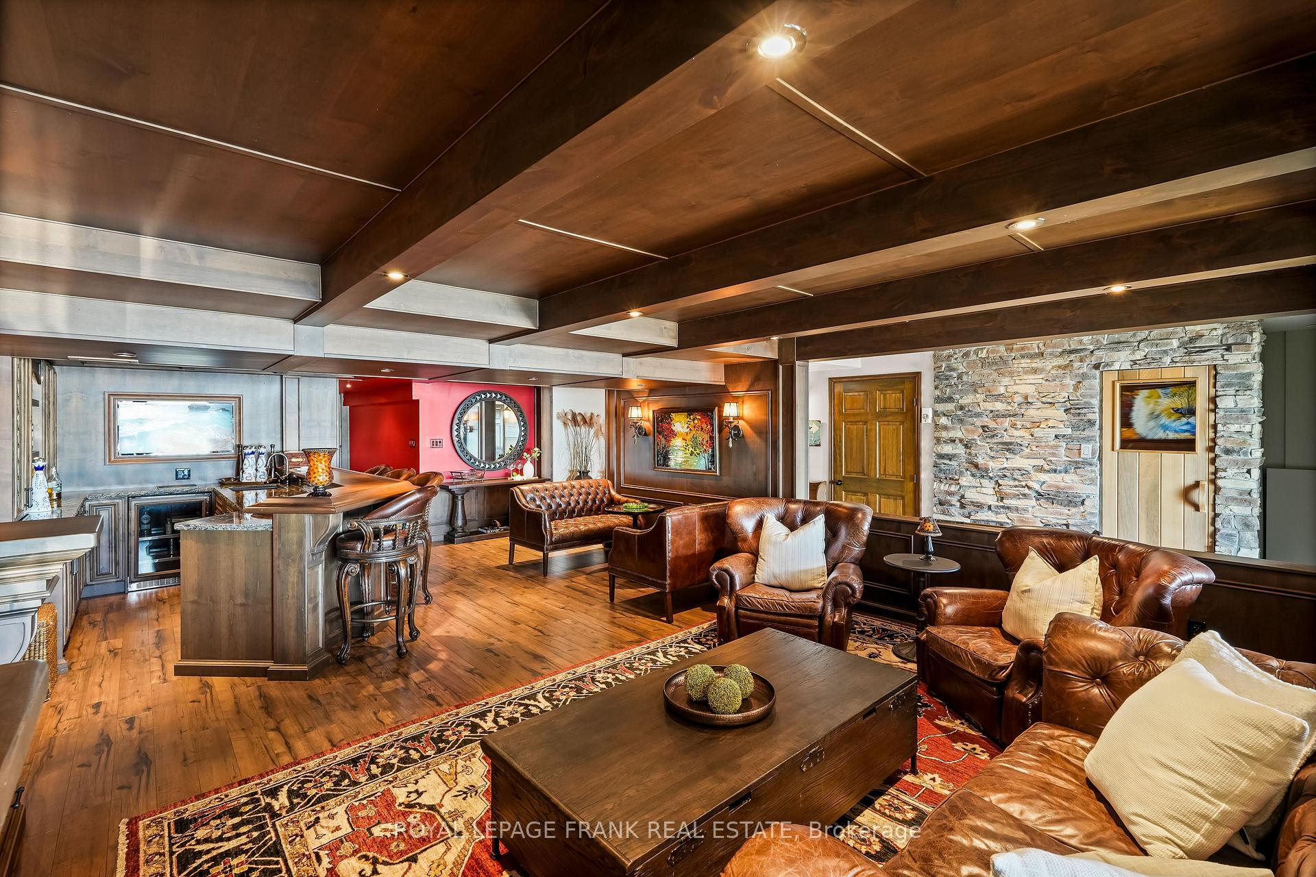 Photo 30 of 257 Stephenson Point Road, Scugog, Port Perry — HOMEH
