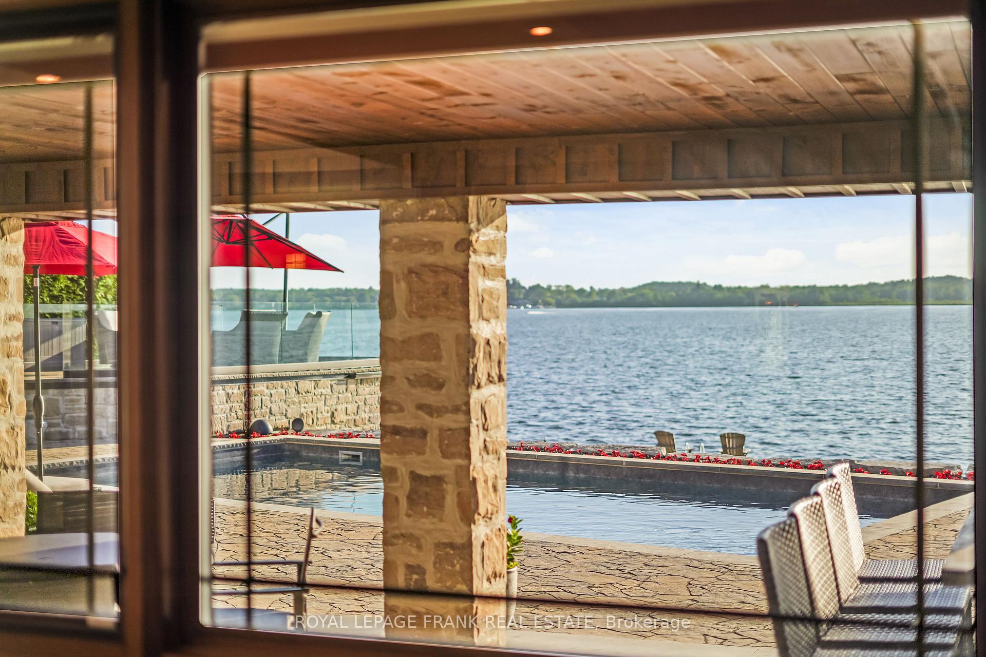 Photo 32 of 257 Stephenson Point Road, Scugog, Port Perry — HOMEH