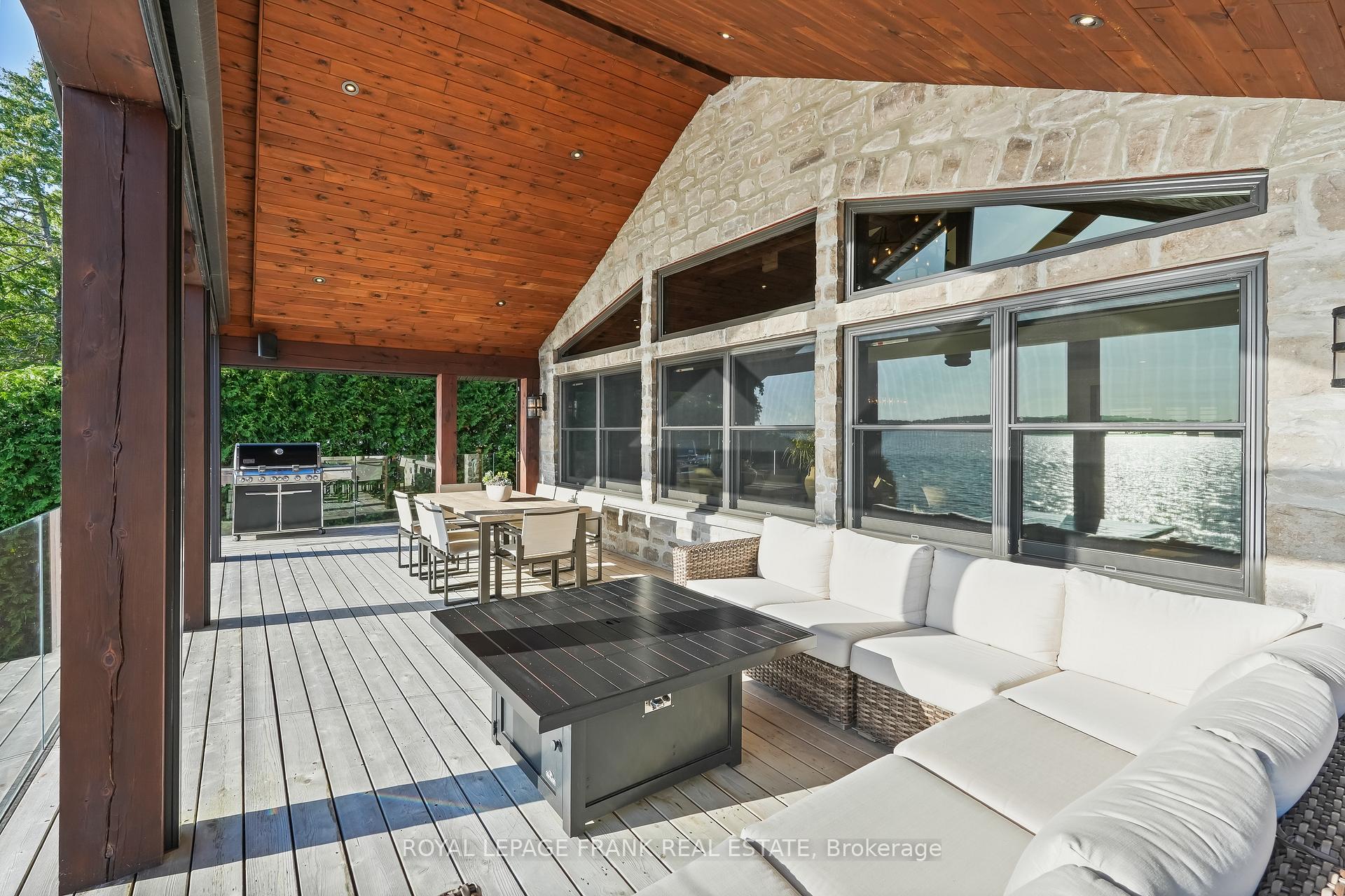 Photo 46 of 257 Stephenson Point Road, Scugog, Port Perry — HOMEH