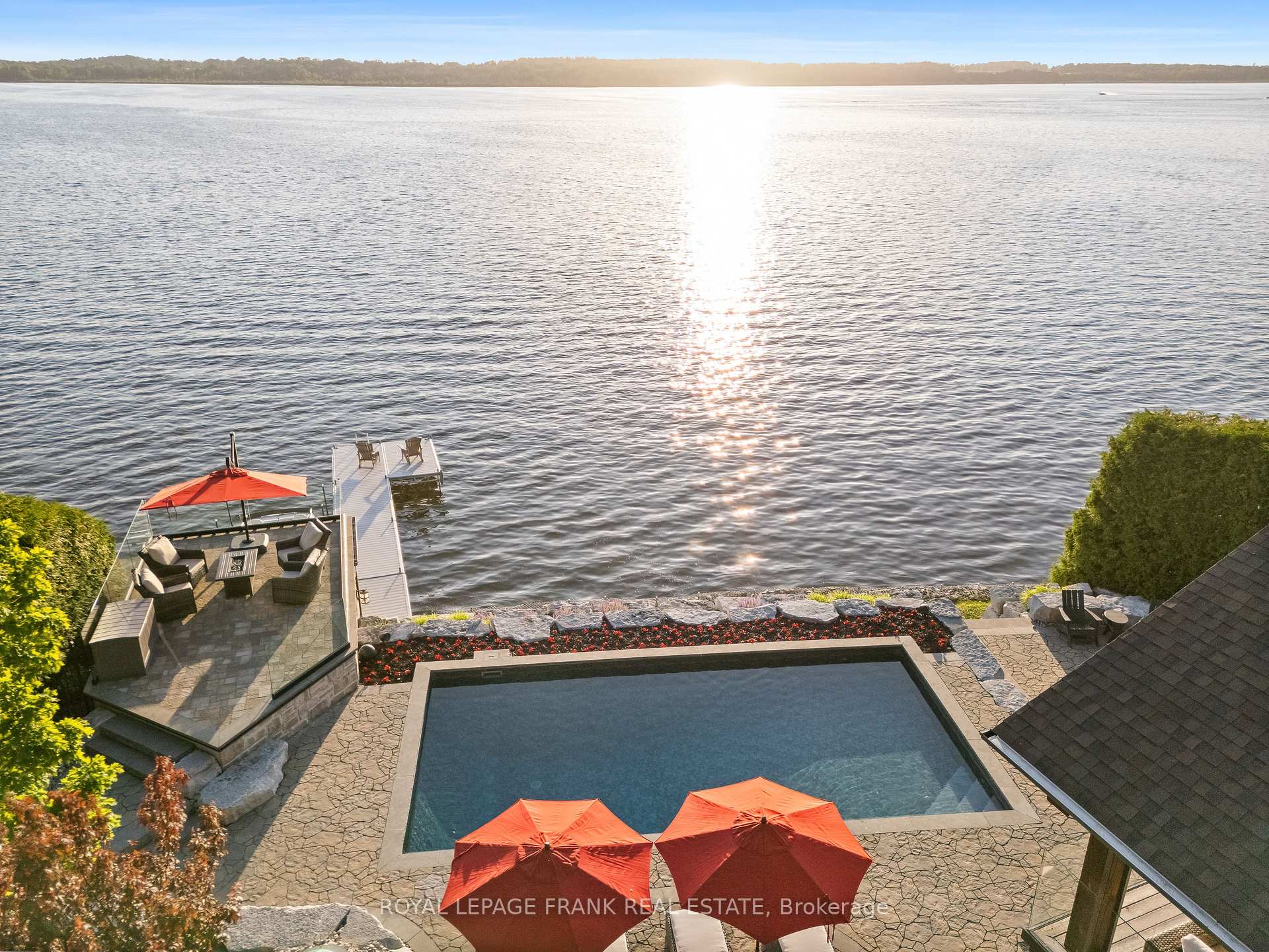 Photo 49 of 257 Stephenson Point Road, Scugog, Port Perry — HOMEH