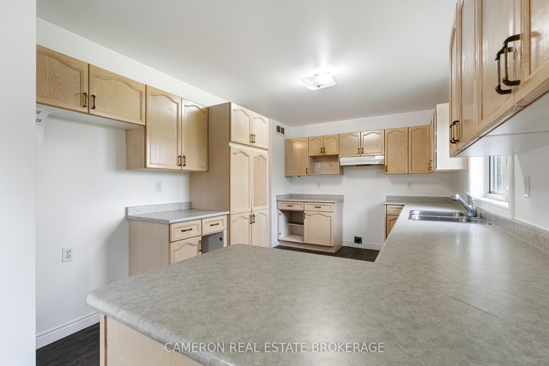 Photo 3 of 6050 Spring Creek Road, South Glengarry, South Glengarry (Charlottenburgh) Twp — HOMEH