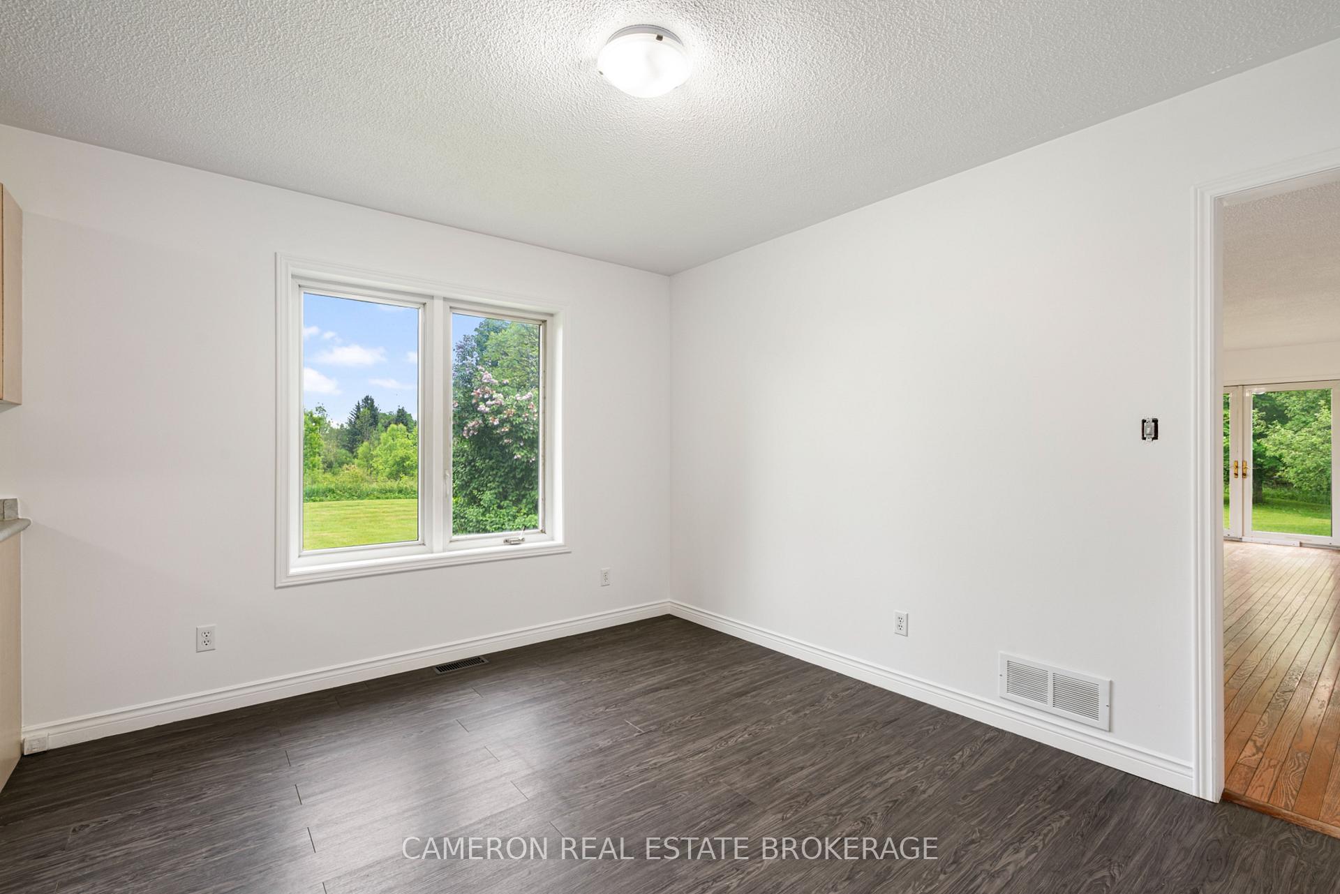 Photo 6 of 6050 Spring Creek Road, South Glengarry, South Glengarry (Charlottenburgh) Twp — HOMEH