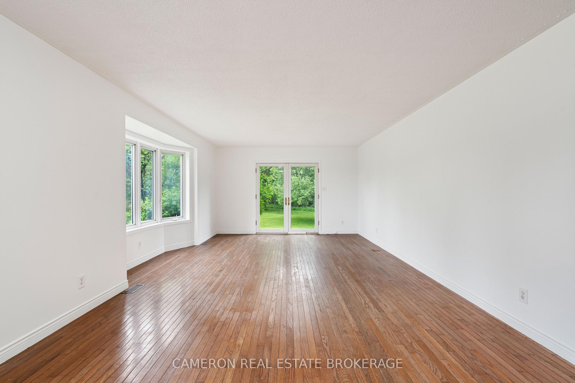 Photo 7 of 6050 Spring Creek Road, South Glengarry, South Glengarry (Charlottenburgh) Twp — HOMEH