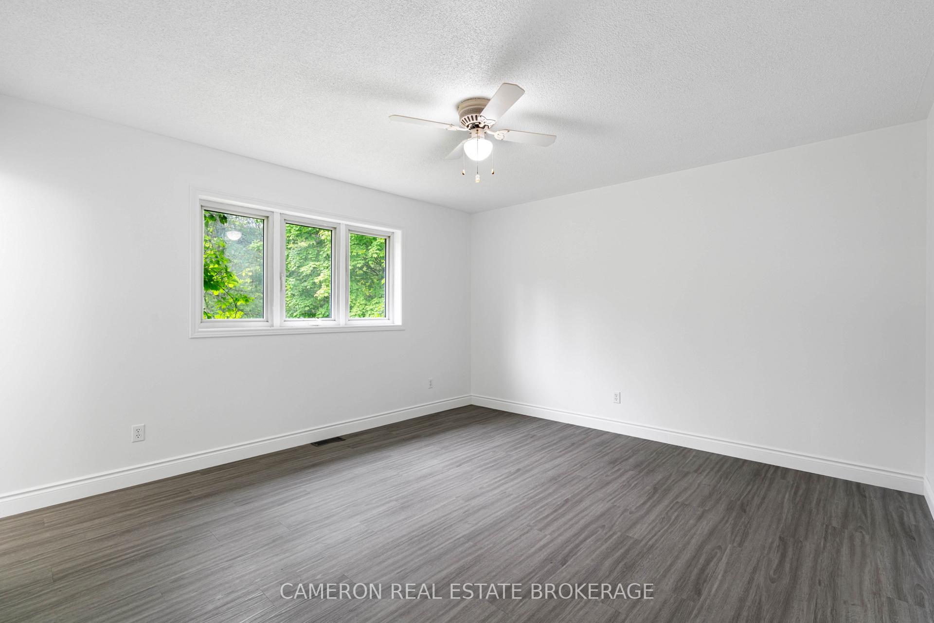 Photo 9 of 6050 Spring Creek Road, South Glengarry, South Glengarry (Charlottenburgh) Twp — HOMEH