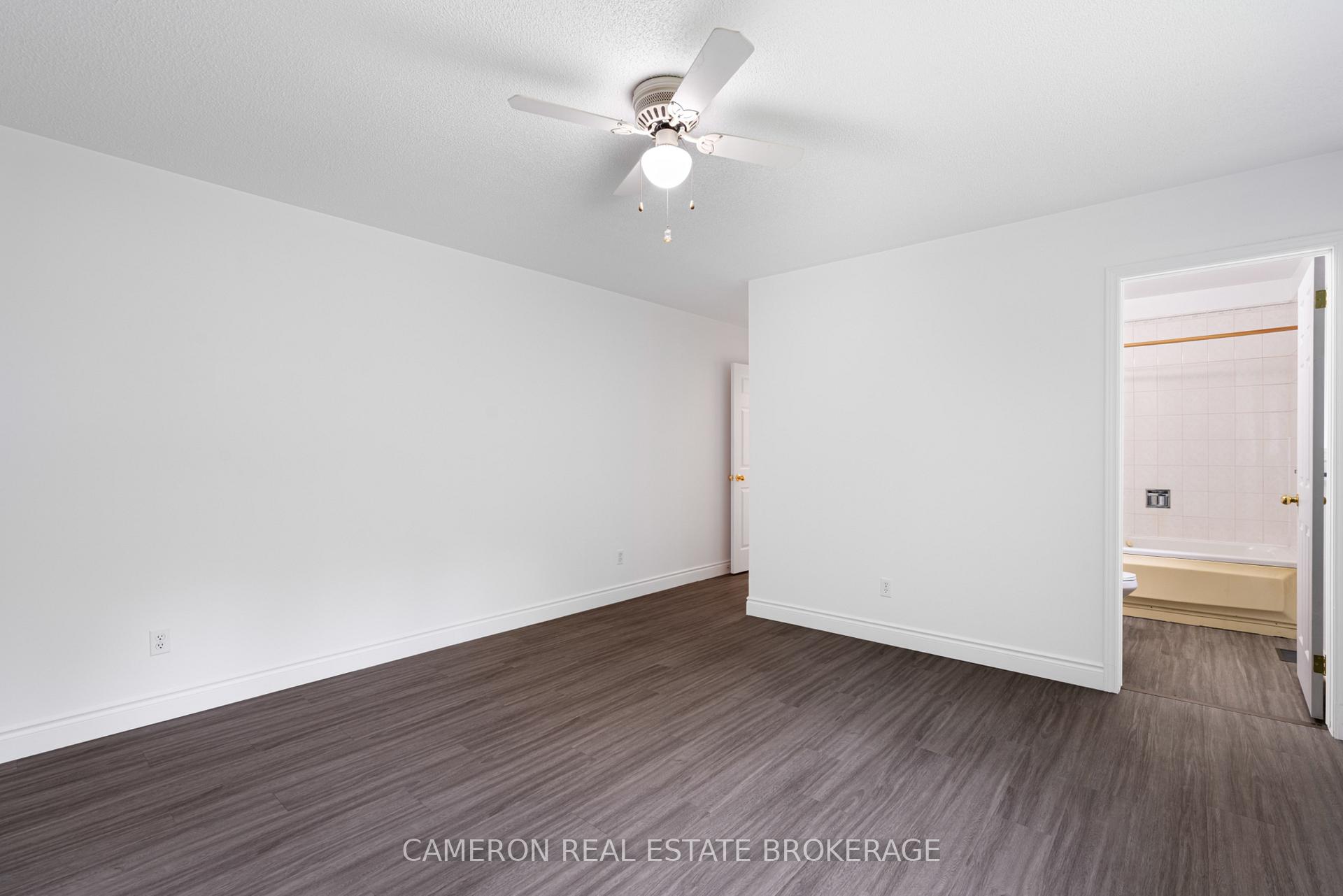 Photo 10 of 6050 Spring Creek Road, South Glengarry, South Glengarry (Charlottenburgh) Twp — HOMEH