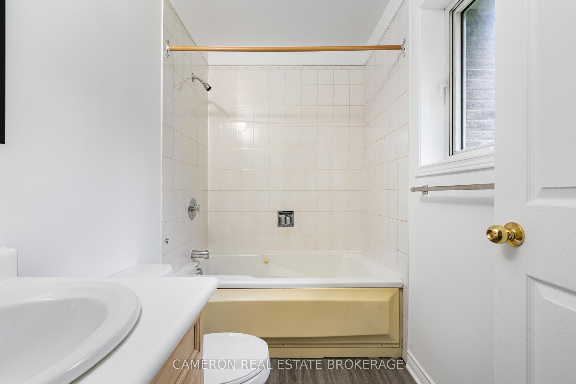 Photo 11 of 6050 Spring Creek Road, South Glengarry, South Glengarry (Charlottenburgh) Twp — HOMEH