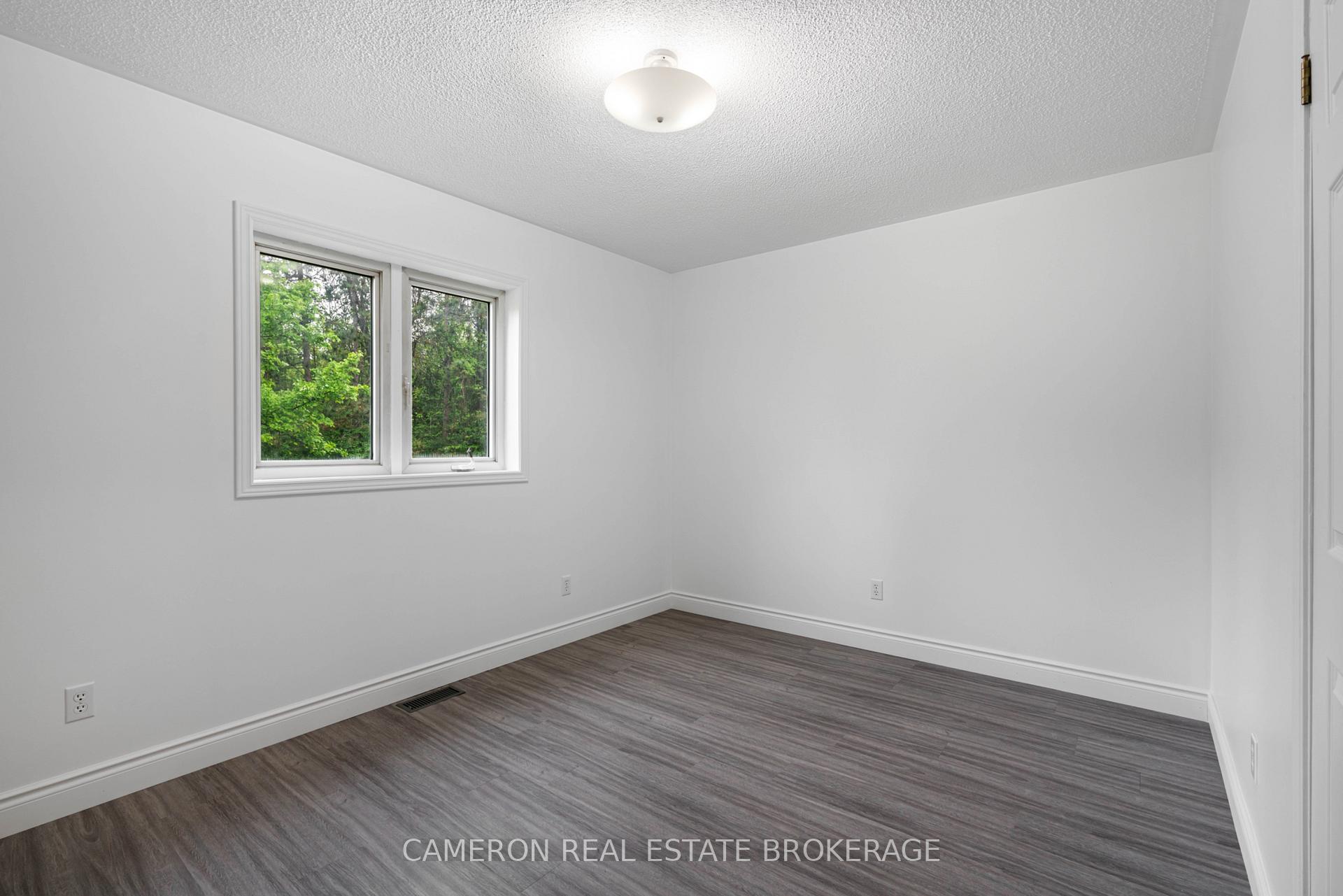Photo 12 of 6050 Spring Creek Road, South Glengarry, South Glengarry (Charlottenburgh) Twp — HOMEH