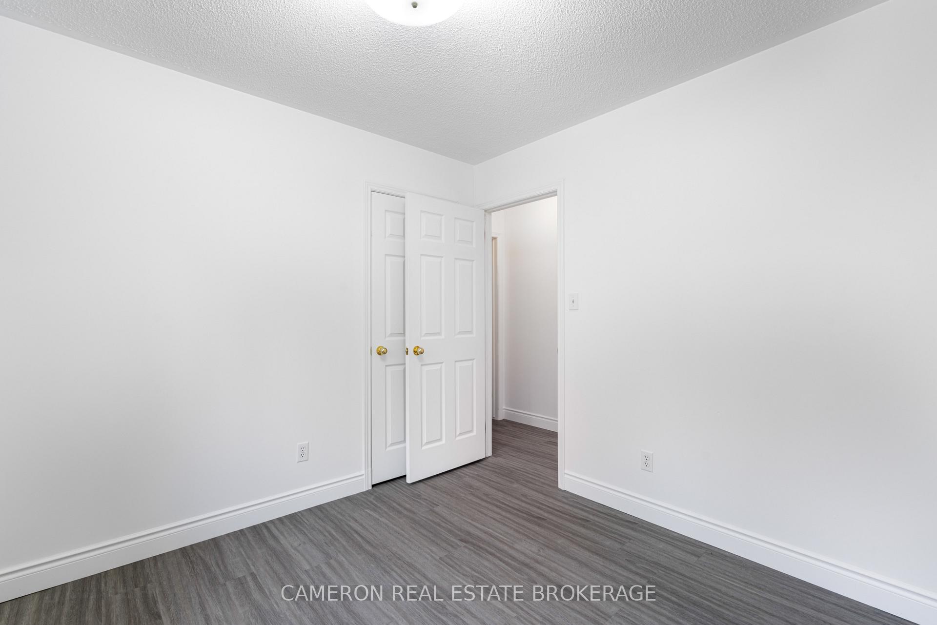 Photo 13 of 6050 Spring Creek Road, South Glengarry, South Glengarry (Charlottenburgh) Twp — HOMEH