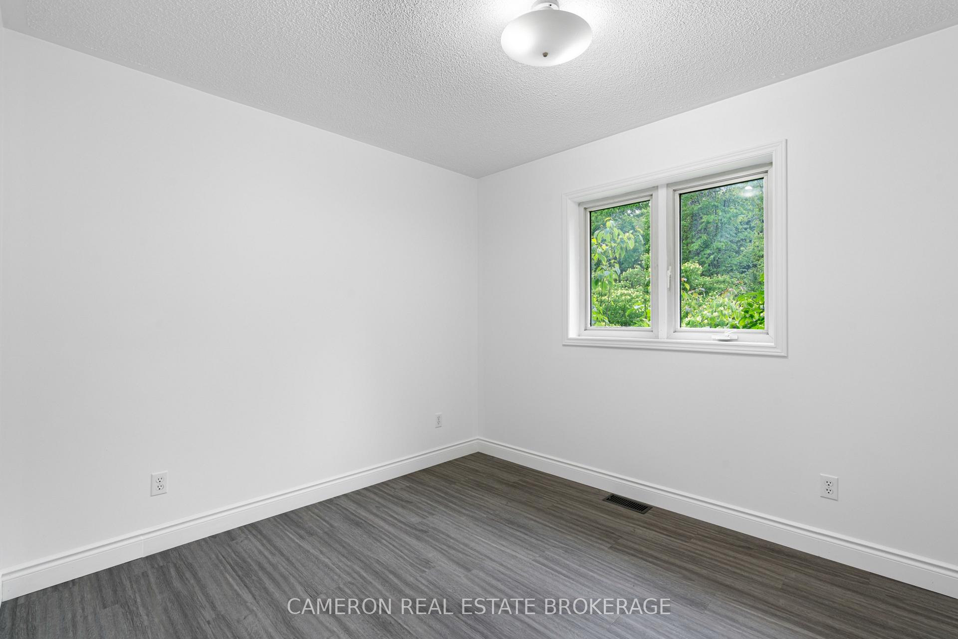 Photo 14 of 6050 Spring Creek Road, South Glengarry, South Glengarry (Charlottenburgh) Twp — HOMEH