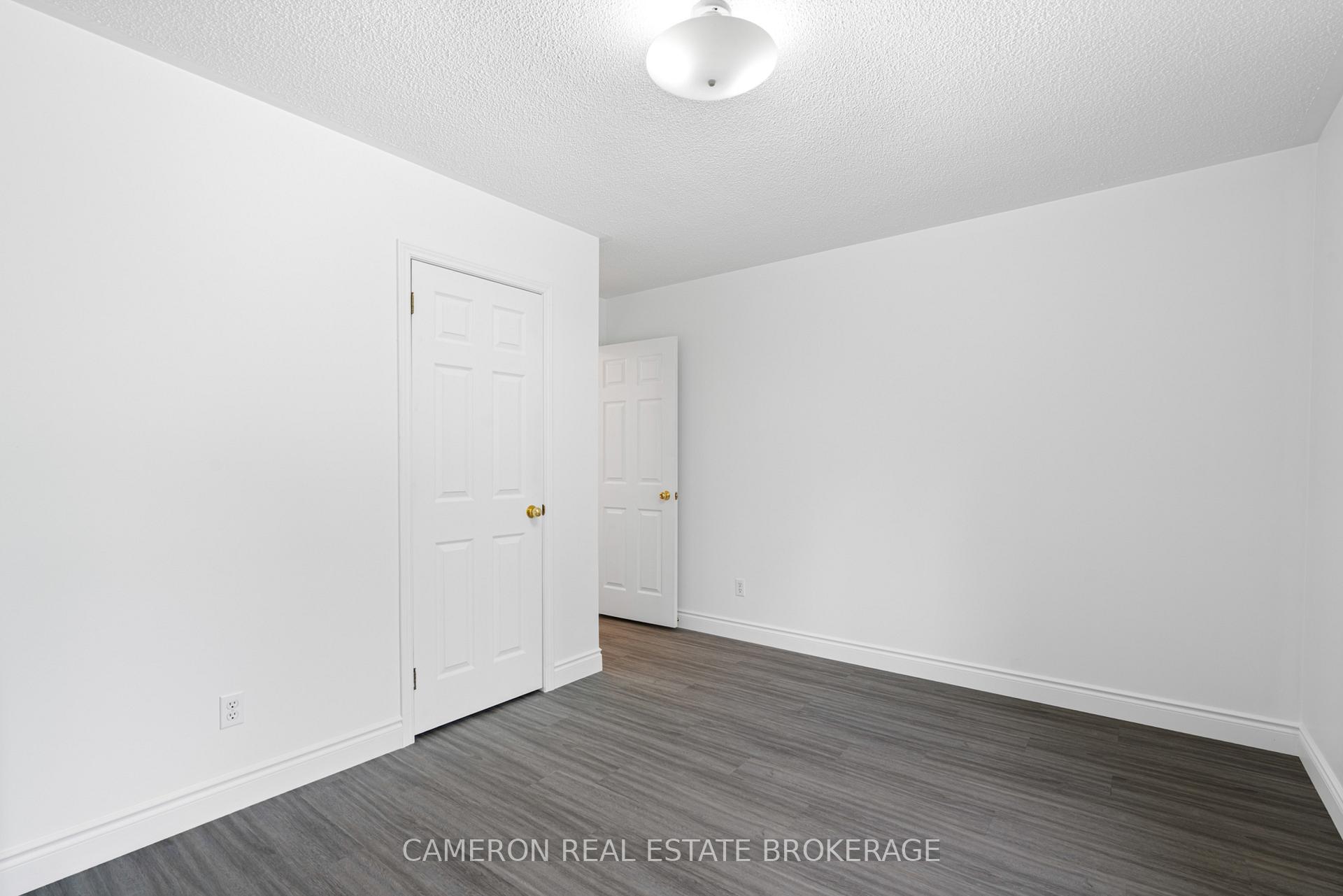 Photo 15 of 6050 Spring Creek Road, South Glengarry, South Glengarry (Charlottenburgh) Twp — HOMEH