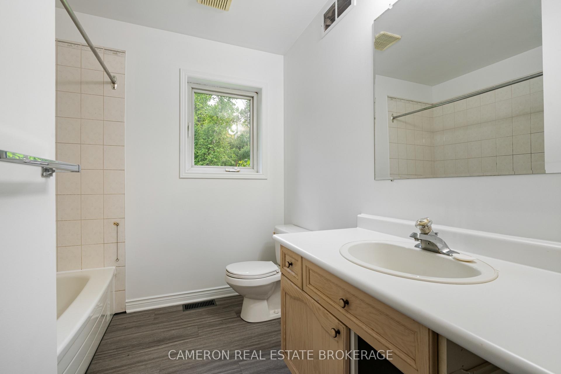 Photo 16 of 6050 Spring Creek Road, South Glengarry, South Glengarry (Charlottenburgh) Twp — HOMEH