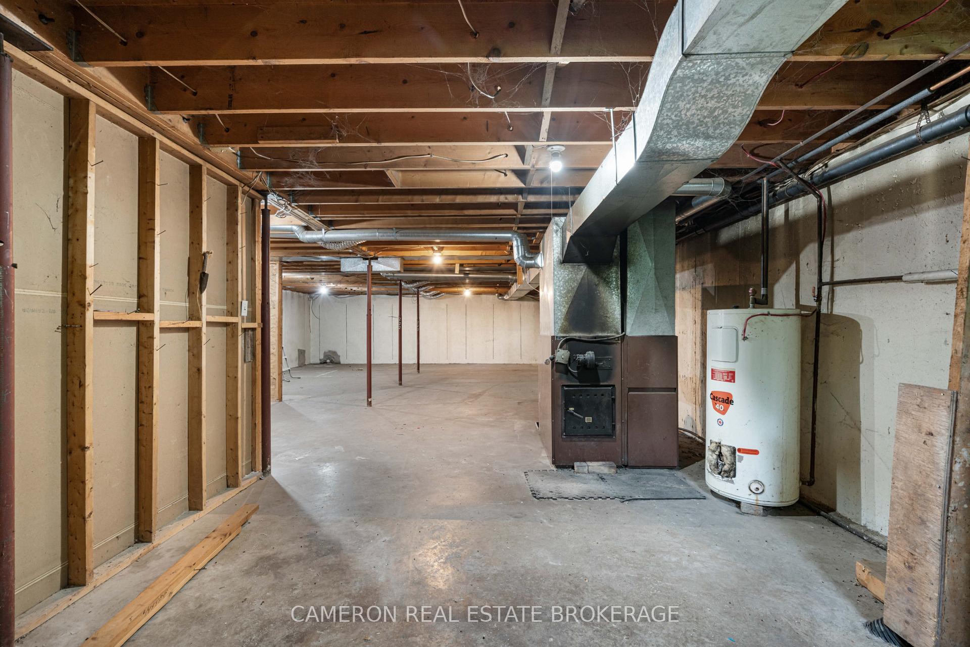 Photo 19 of 6050 Spring Creek Road, South Glengarry, South Glengarry (Charlottenburgh) Twp — HOMEH