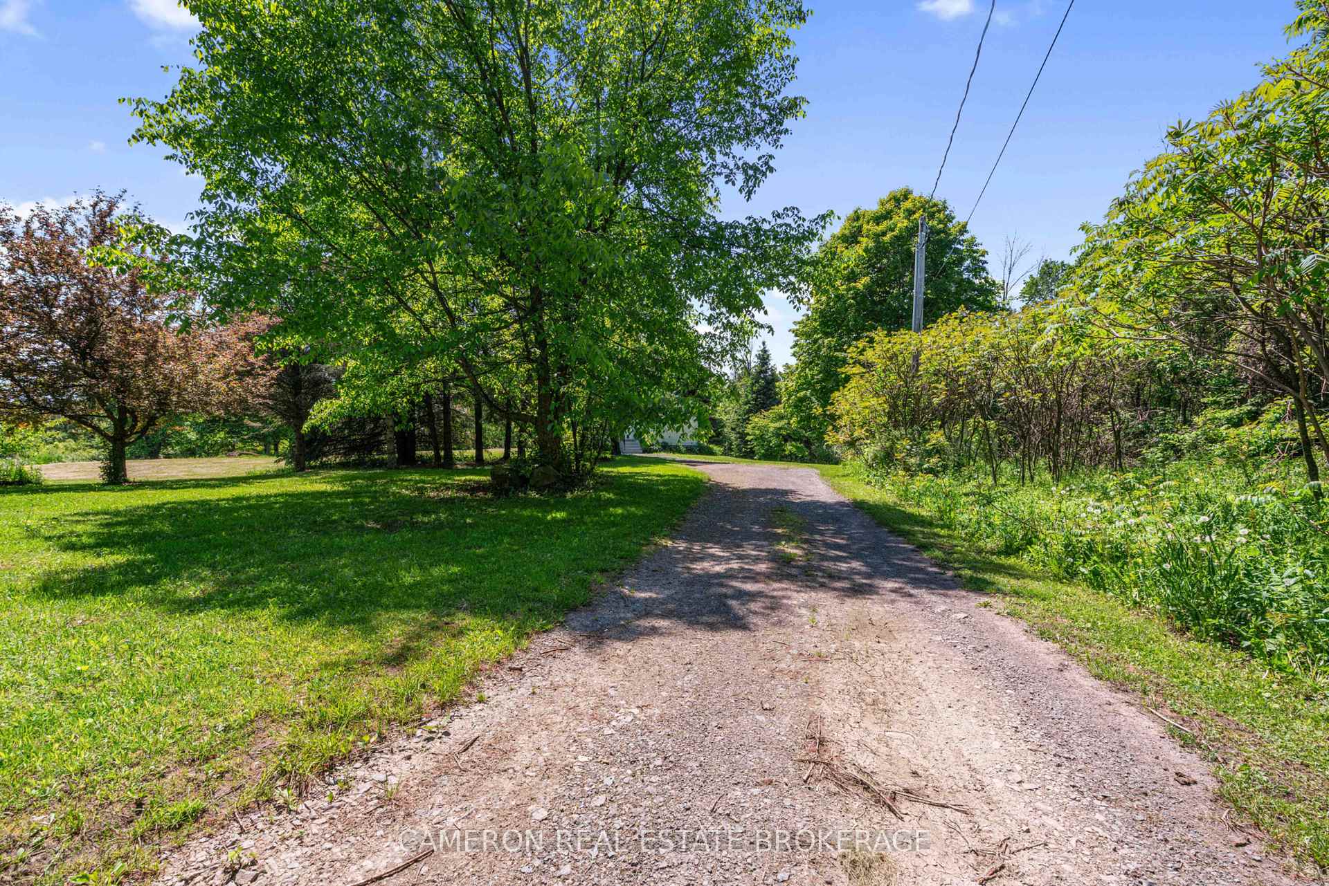 Photo 24 of 6050 Spring Creek Road, South Glengarry, South Glengarry (Charlottenburgh) Twp — HOMEH