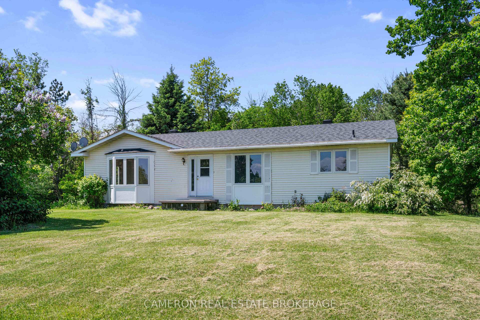 Photo 26 of 6050 Spring Creek Road, South Glengarry, South Glengarry (Charlottenburgh) Twp — HOMEH