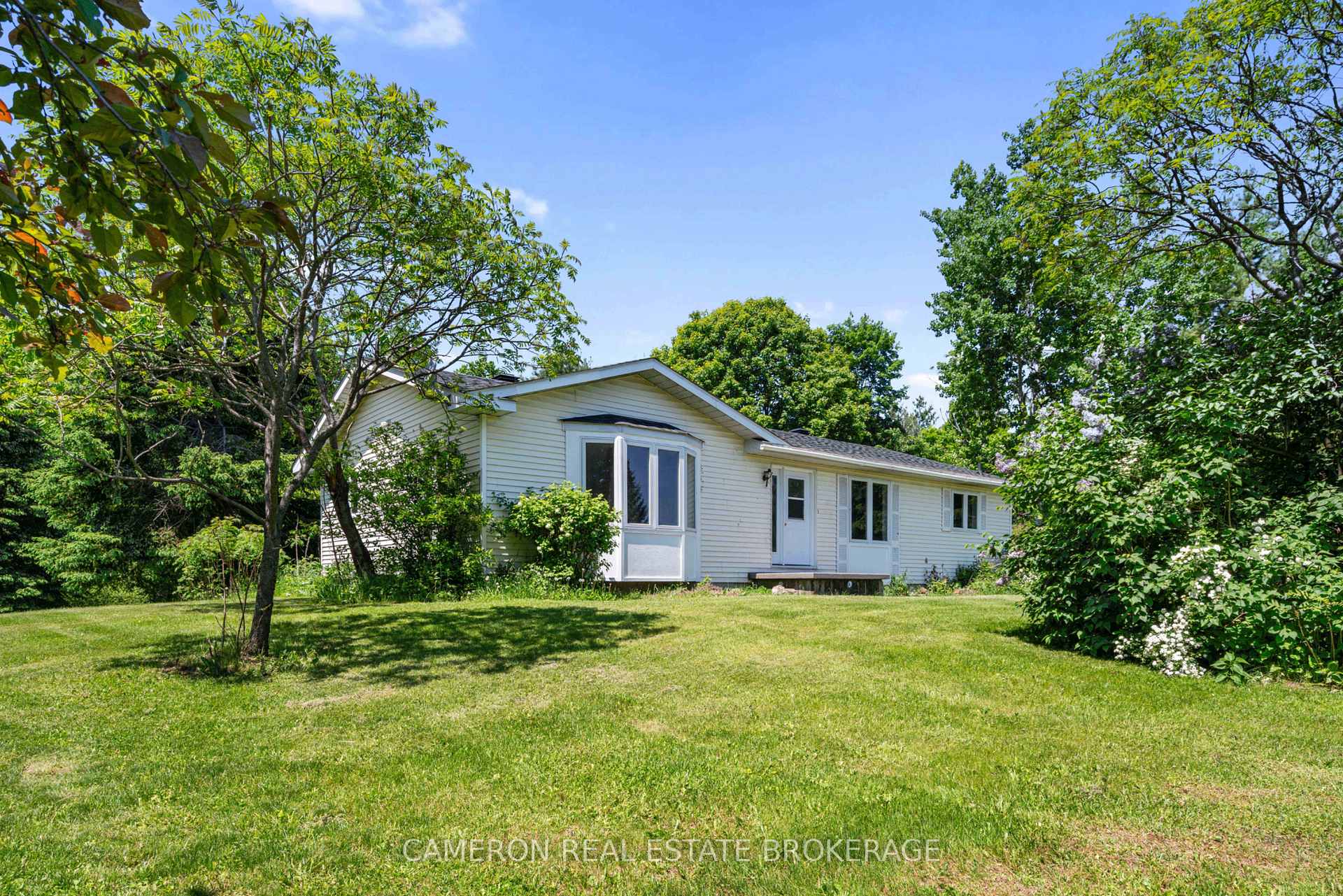 Photo 27 of 6050 Spring Creek Road, South Glengarry, South Glengarry (Charlottenburgh) Twp — HOMEH
