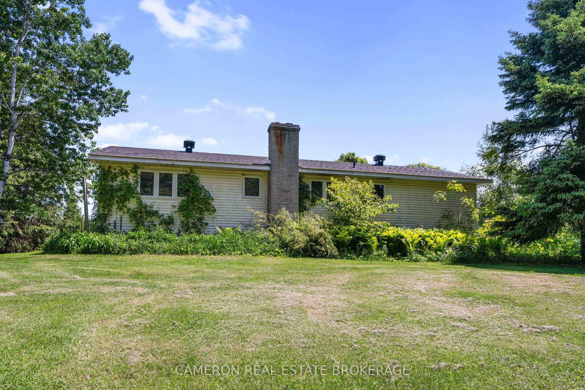 Photo 28 of 6050 Spring Creek Road, South Glengarry, South Glengarry (Charlottenburgh) Twp — HOMEH