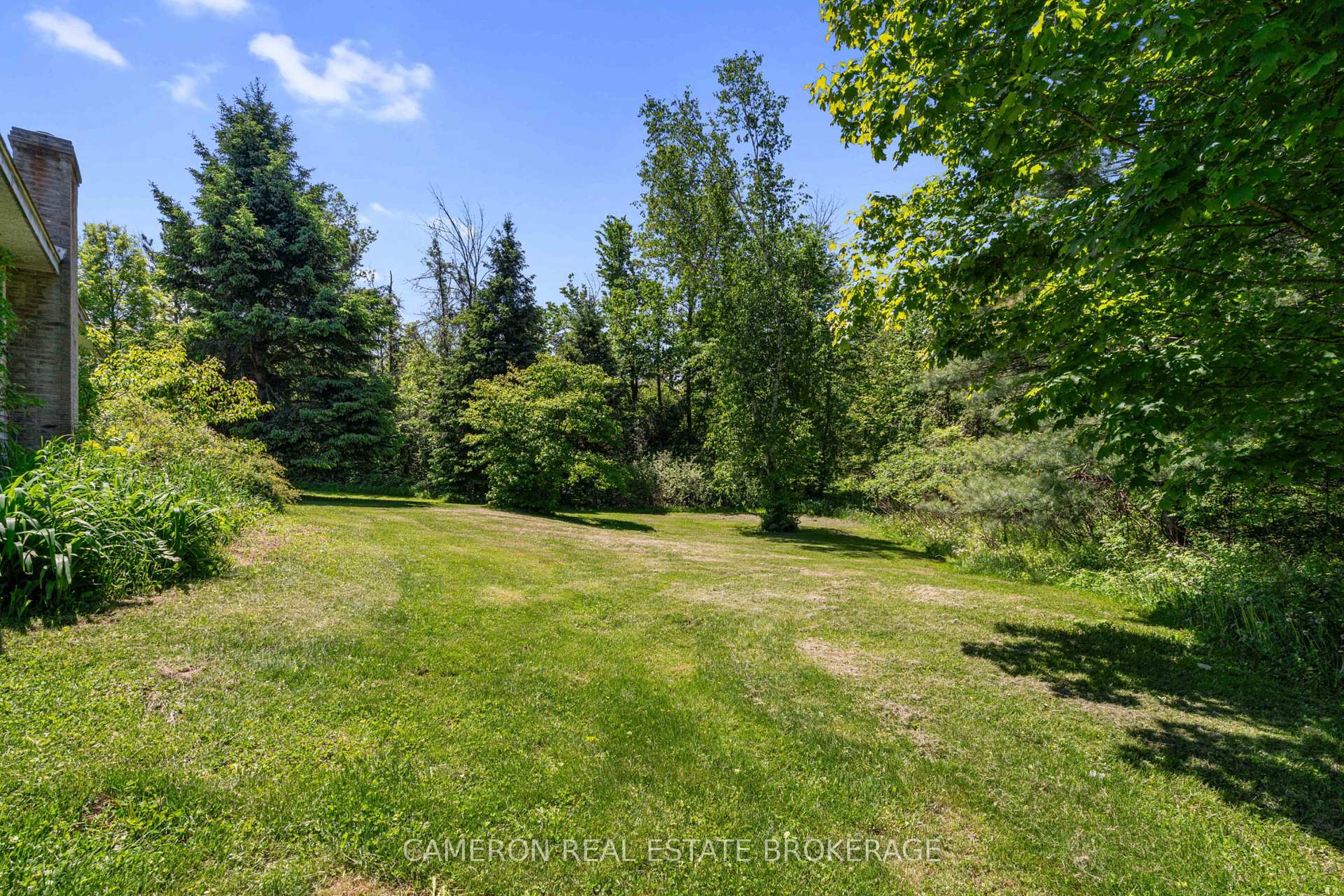 Photo 29 of 6050 Spring Creek Road, South Glengarry, South Glengarry (Charlottenburgh) Twp — HOMEH