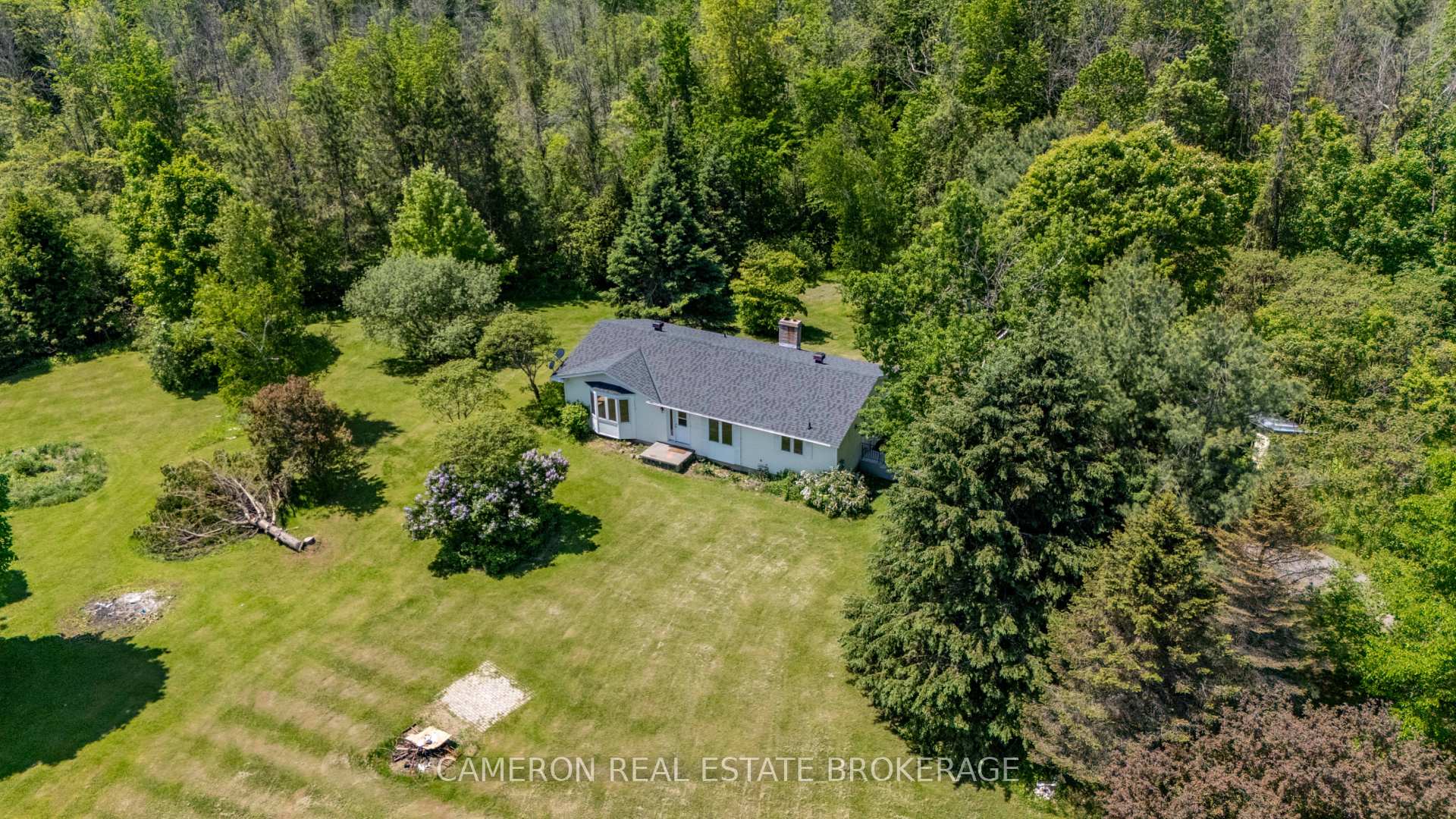 Photo 31 of 6050 Spring Creek Road, South Glengarry, South Glengarry (Charlottenburgh) Twp — HOMEH