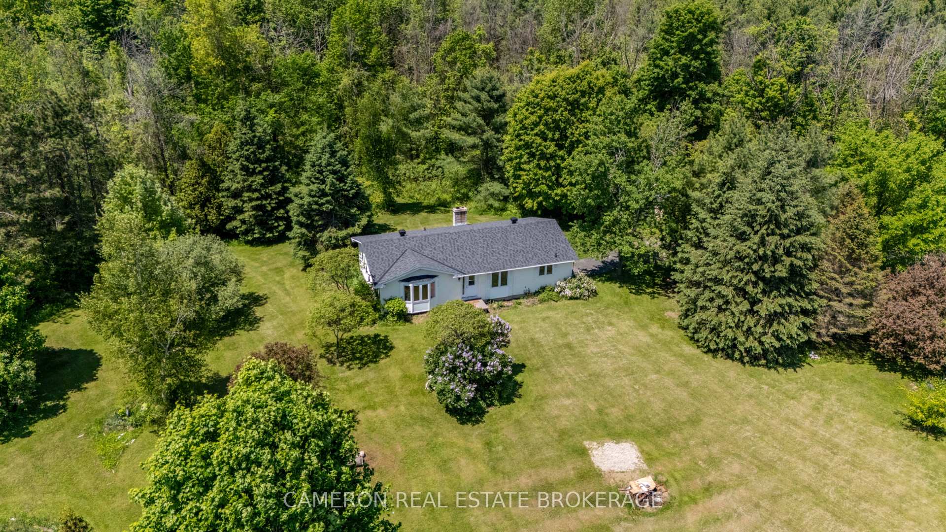 Photo 34 of 6050 Spring Creek Road, South Glengarry, South Glengarry (Charlottenburgh) Twp — HOMEH