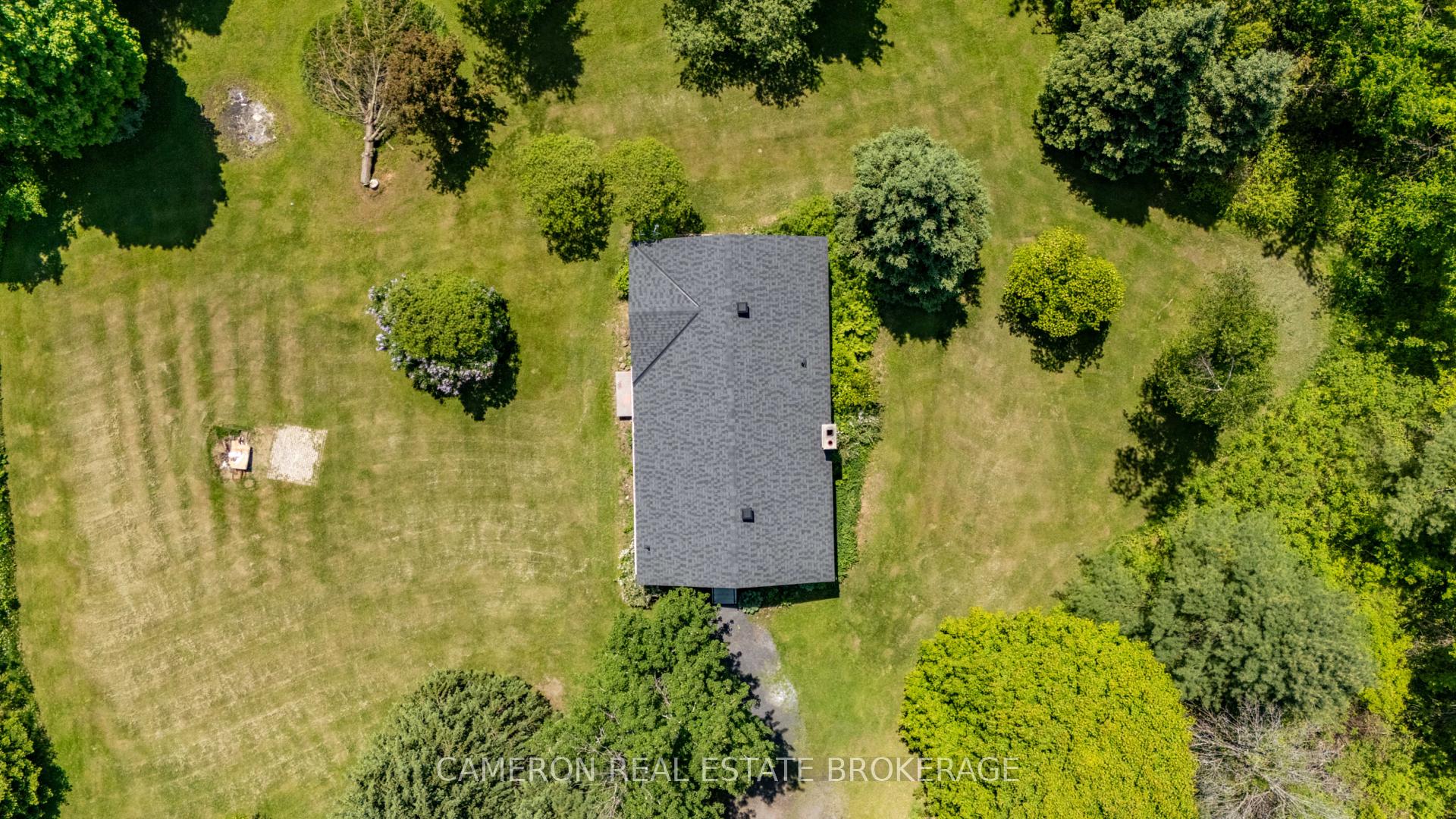 Photo 35 of 6050 Spring Creek Road, South Glengarry, South Glengarry (Charlottenburgh) Twp — HOMEH