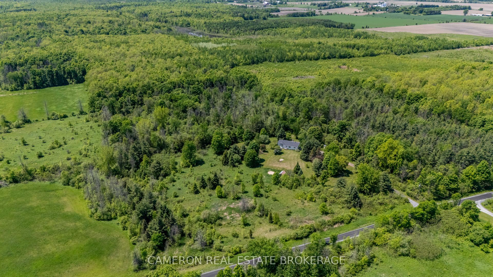 Photo 37 of 6050 Spring Creek Road, South Glengarry, South Glengarry (Charlottenburgh) Twp — HOMEH