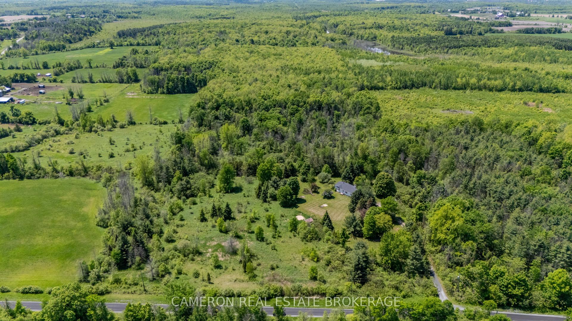 Photo 38 of 6050 Spring Creek Road, South Glengarry, South Glengarry (Charlottenburgh) Twp — HOMEH