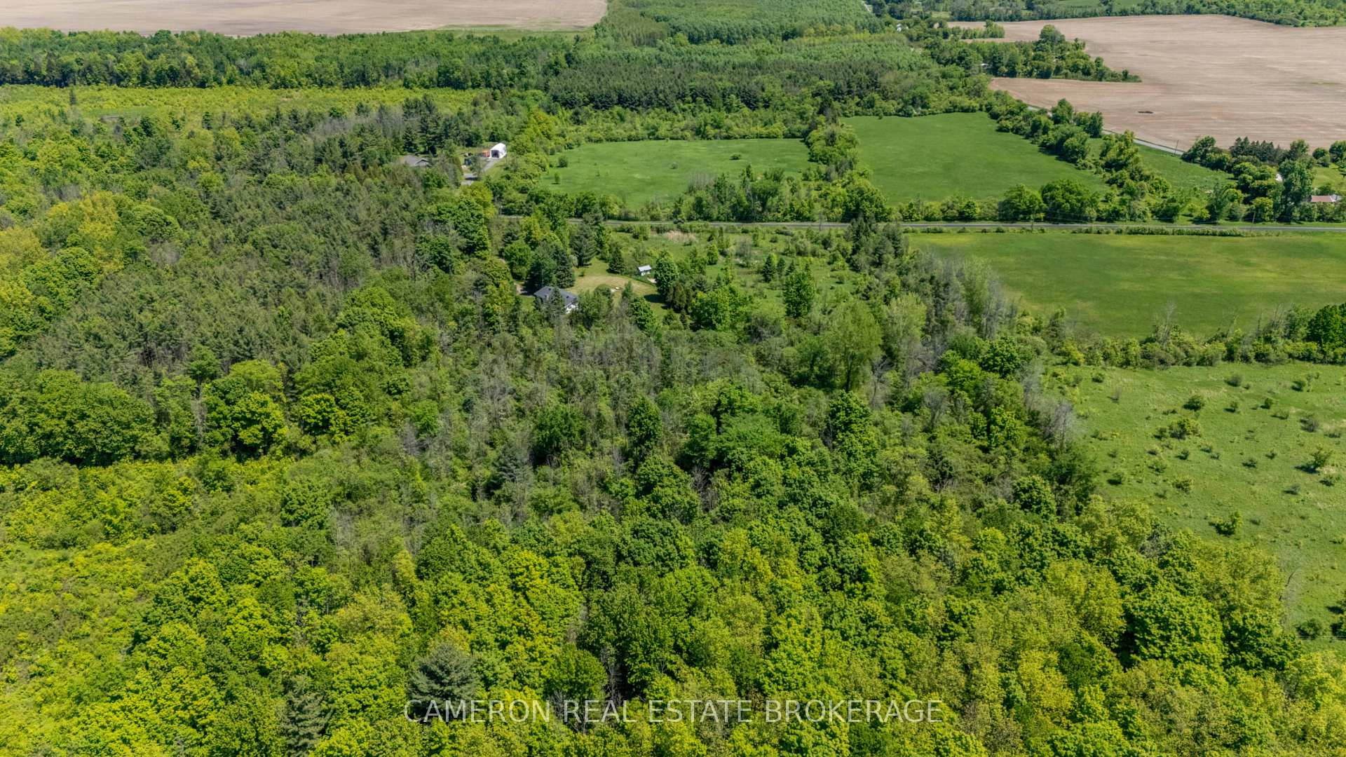 Photo 39 of 6050 Spring Creek Road, South Glengarry, South Glengarry (Charlottenburgh) Twp — HOMEH