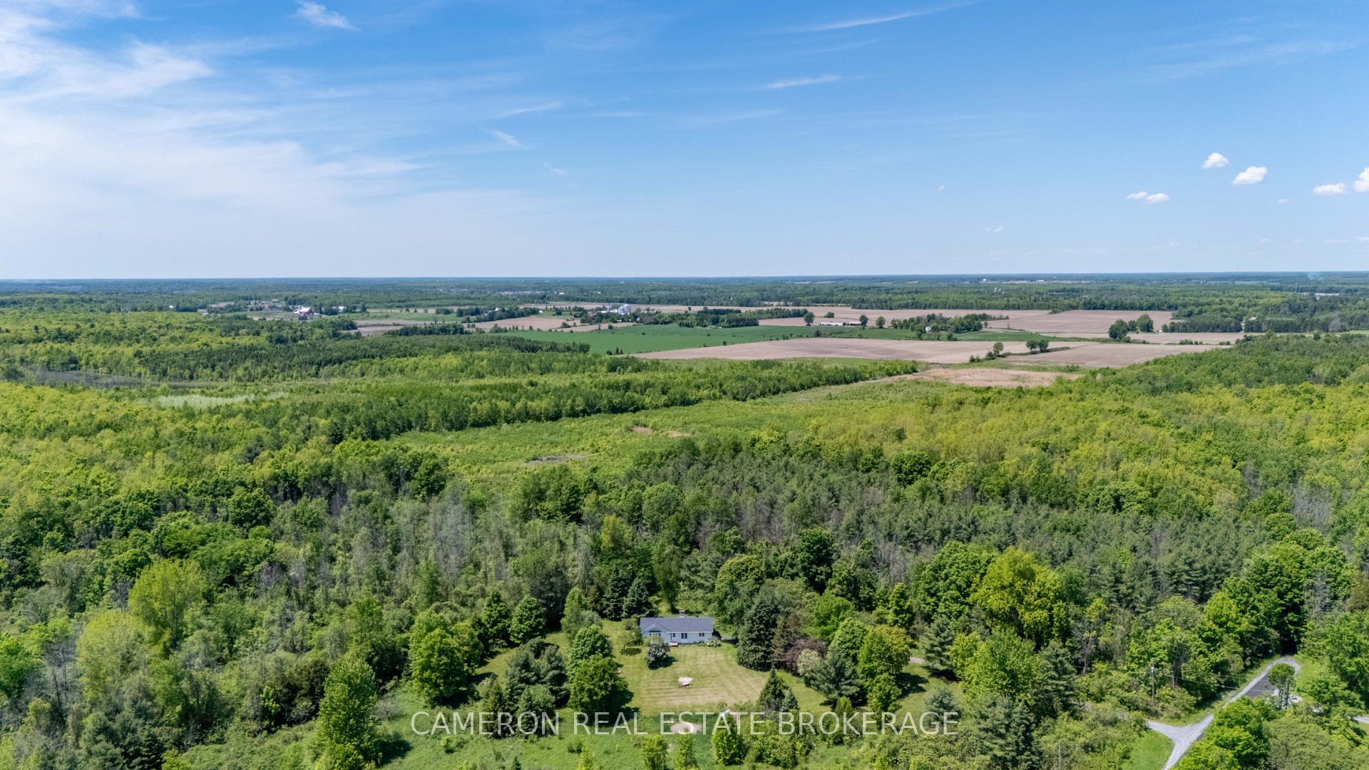 Photo 40 of 6050 Spring Creek Road, South Glengarry, South Glengarry (Charlottenburgh) Twp — HOMEH