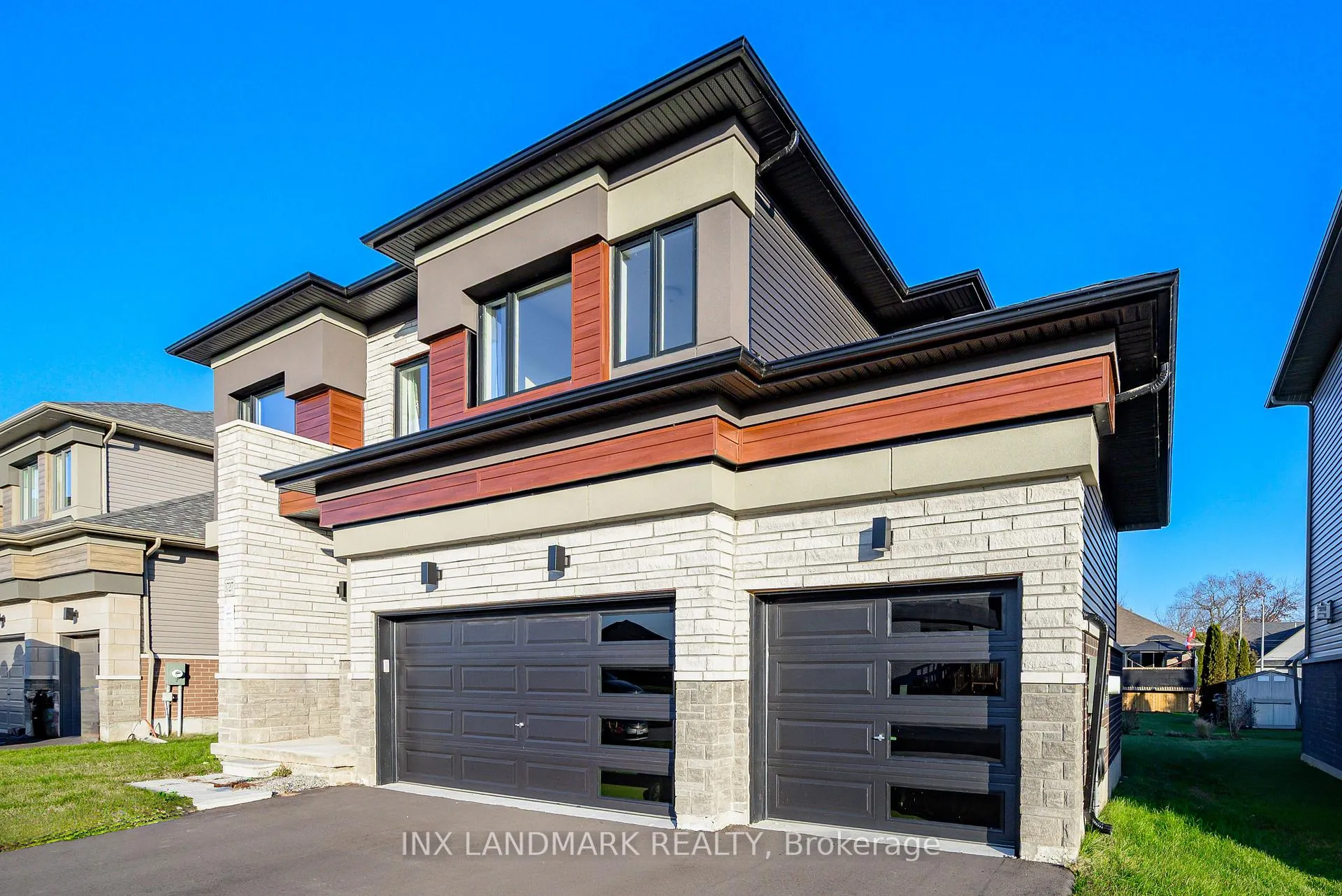 Photo 5 of 3727 Lakepoint Drive, Severn, West Shore — HOMEH