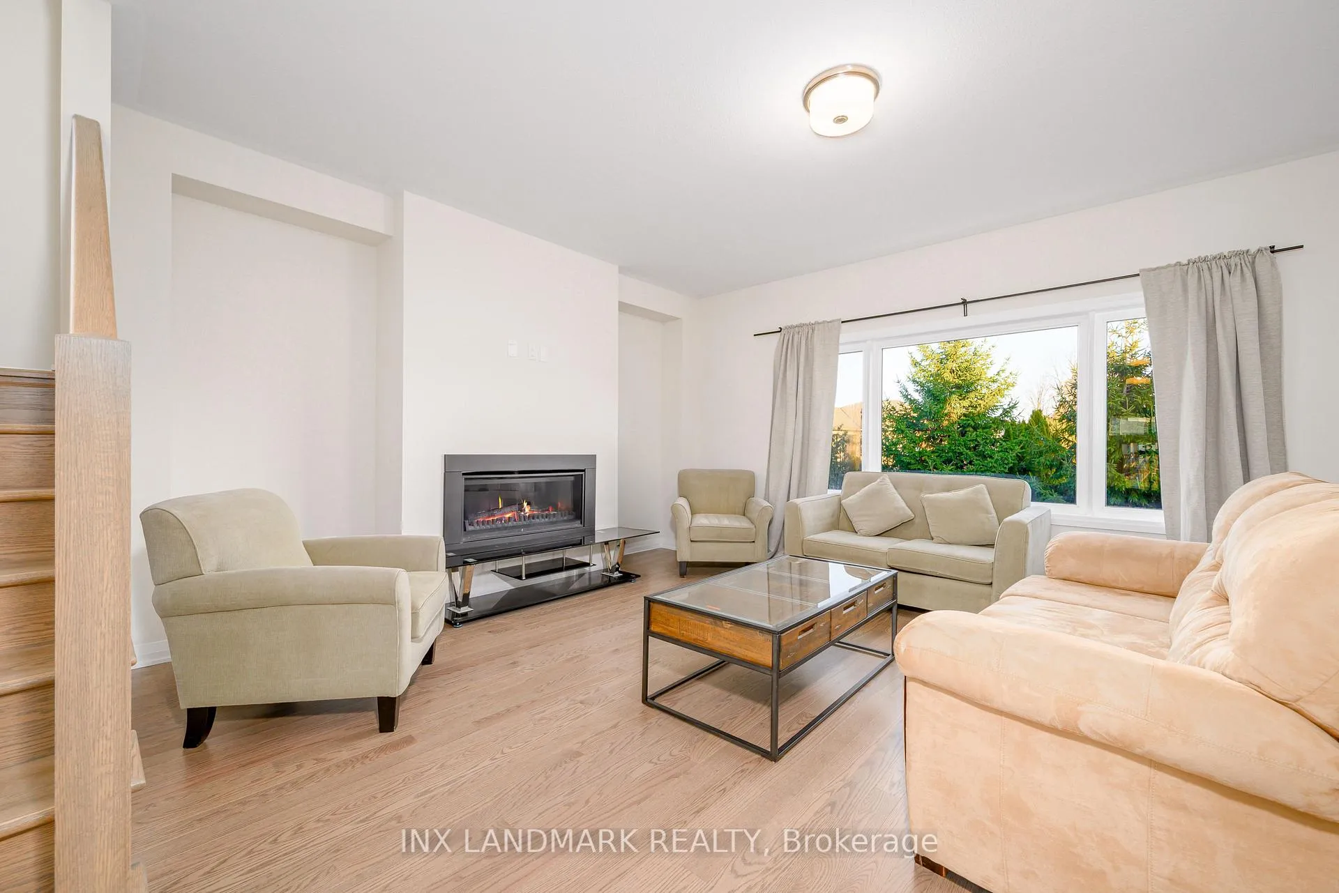 Photo 11 of 3727 Lakepoint Drive, Severn, West Shore — HOMEH