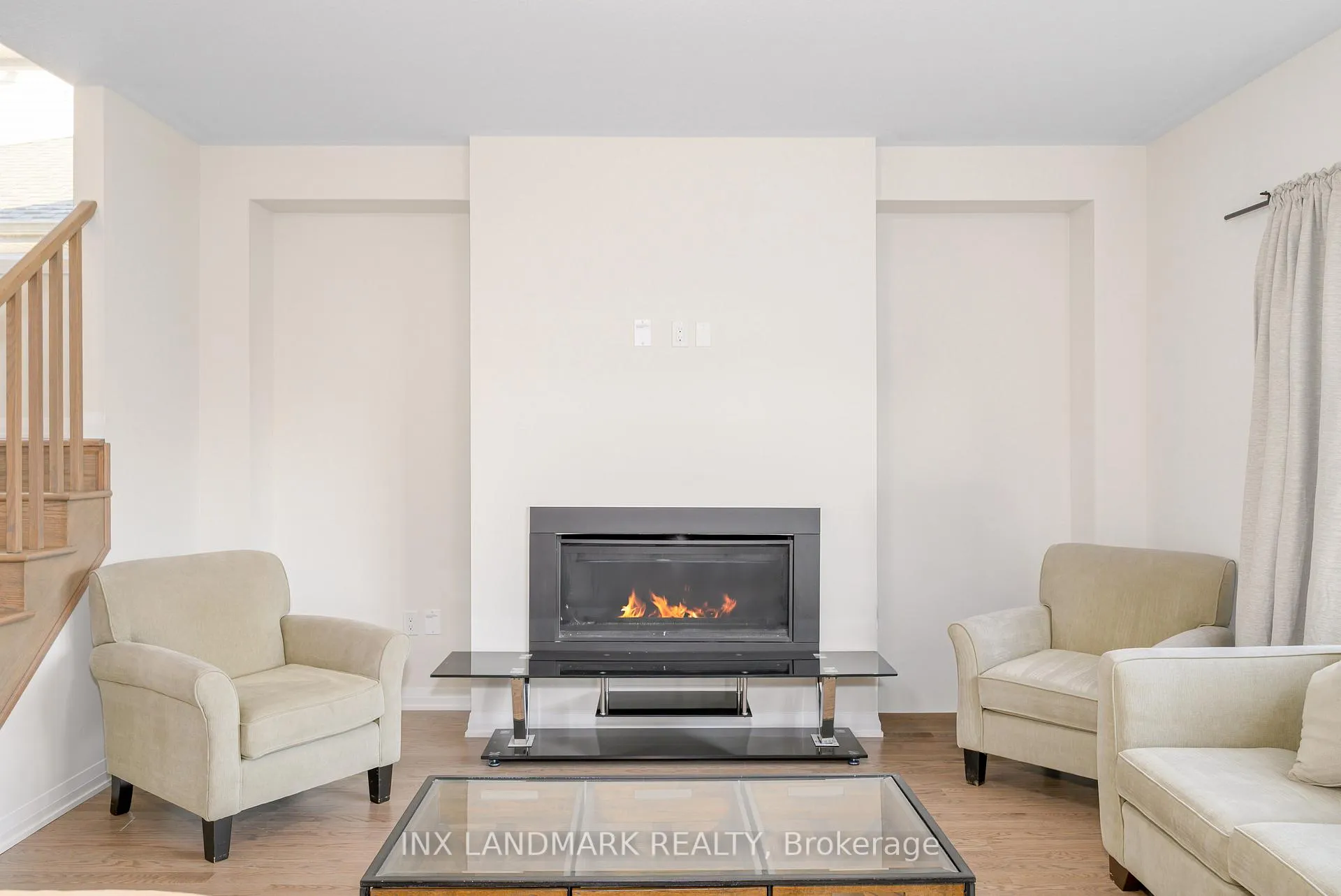 Photo 13 of 3727 Lakepoint Drive, Severn, West Shore — HOMEH