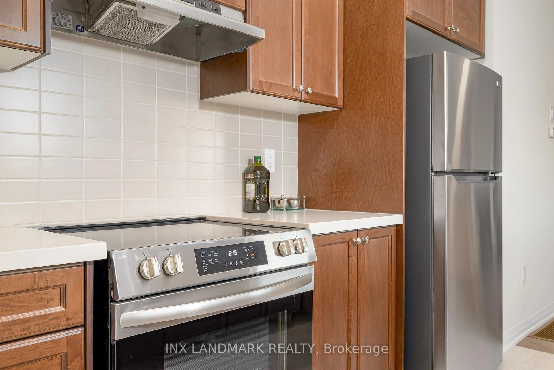 Photo 20 of 3727 Lakepoint Drive, Severn, West Shore — HOMEH