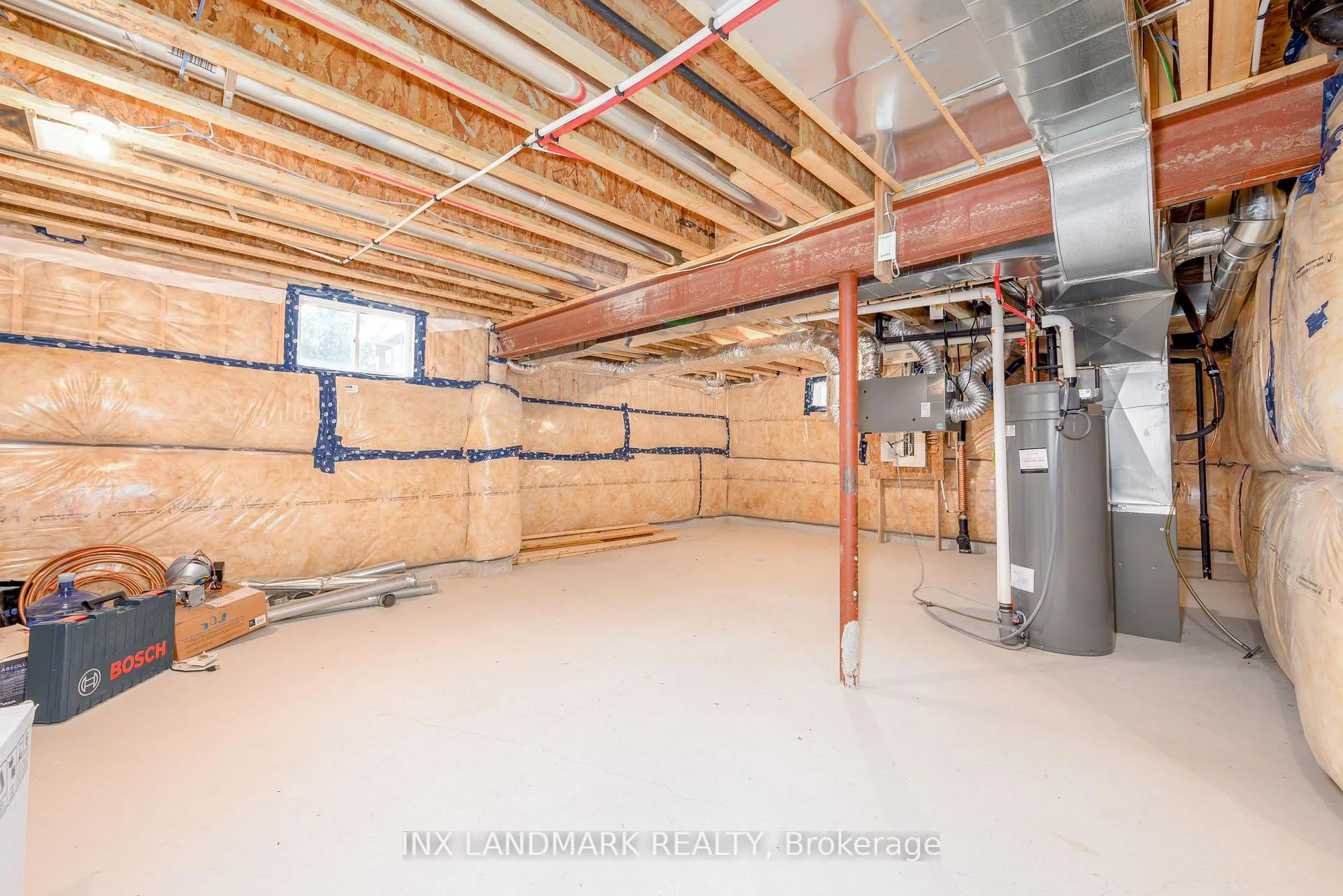 Photo 22 of 3727 Lakepoint Drive, Severn, West Shore — HOMEH