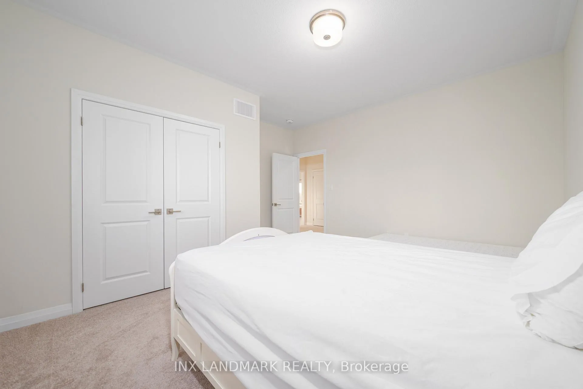 Photo 26 of 3727 Lakepoint Drive, Severn, West Shore — HOMEH