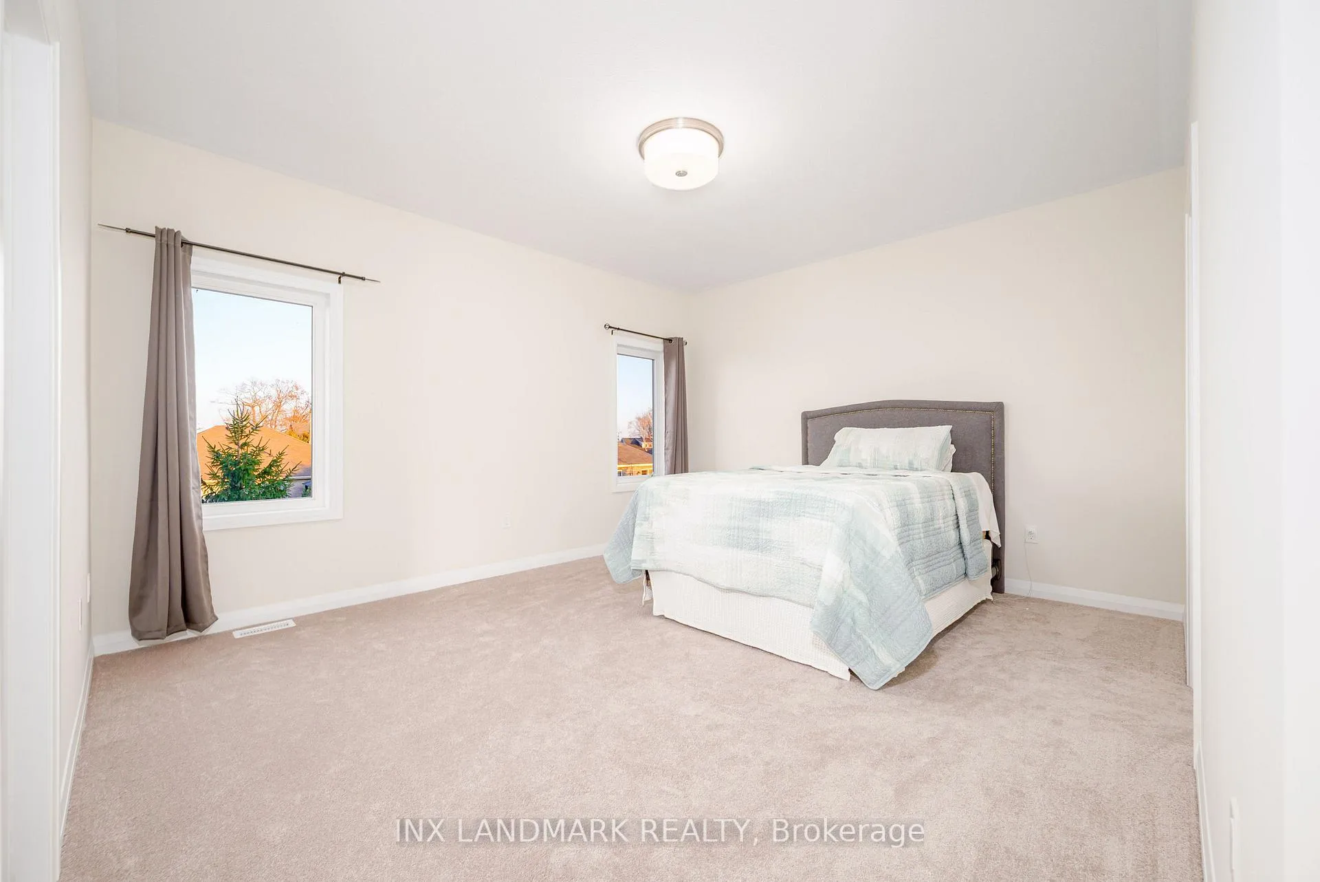 Photo 27 of 3727 Lakepoint Drive, Severn, West Shore — HOMEH