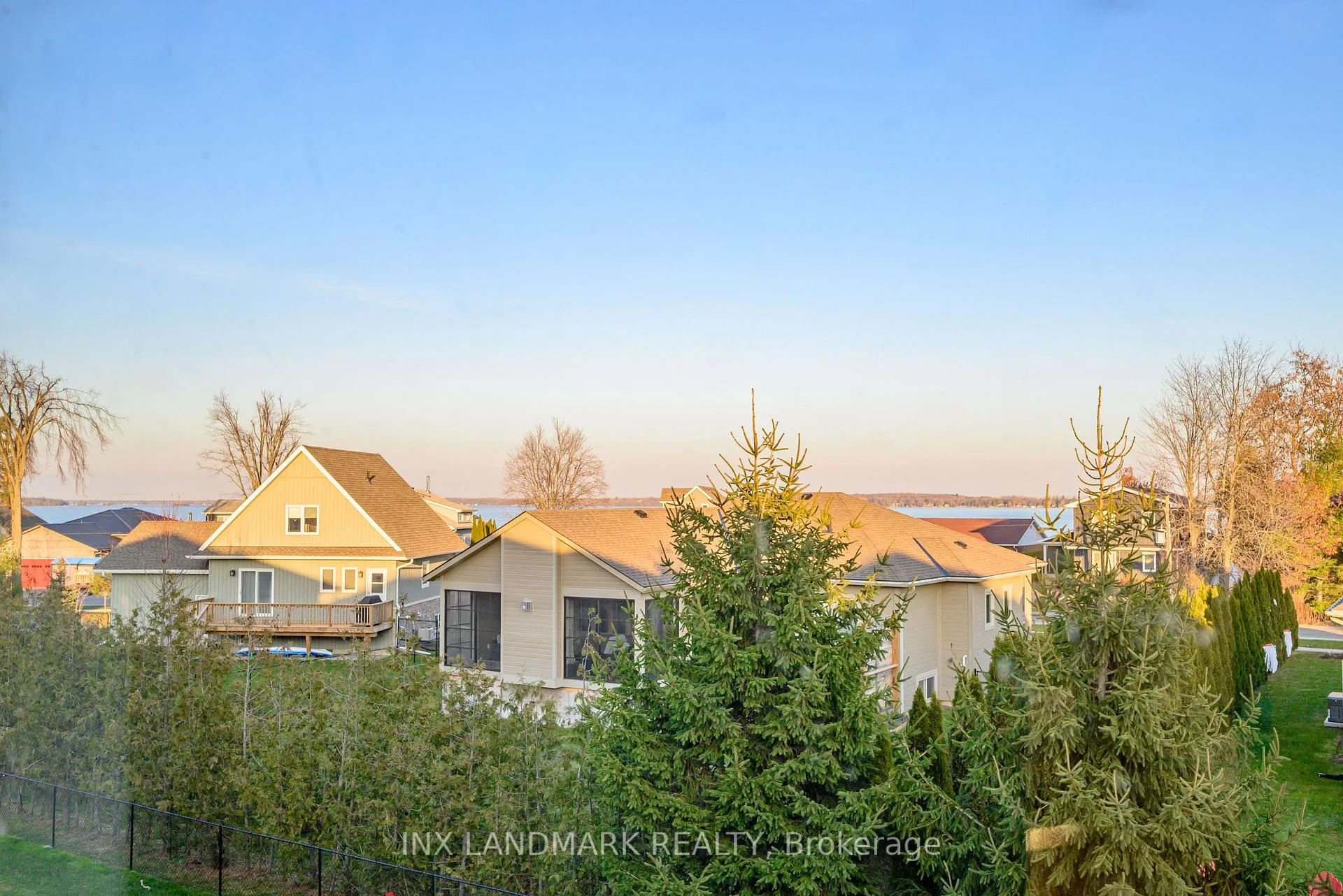 Photo 28 of 3727 Lakepoint Drive, Severn, West Shore — HOMEH