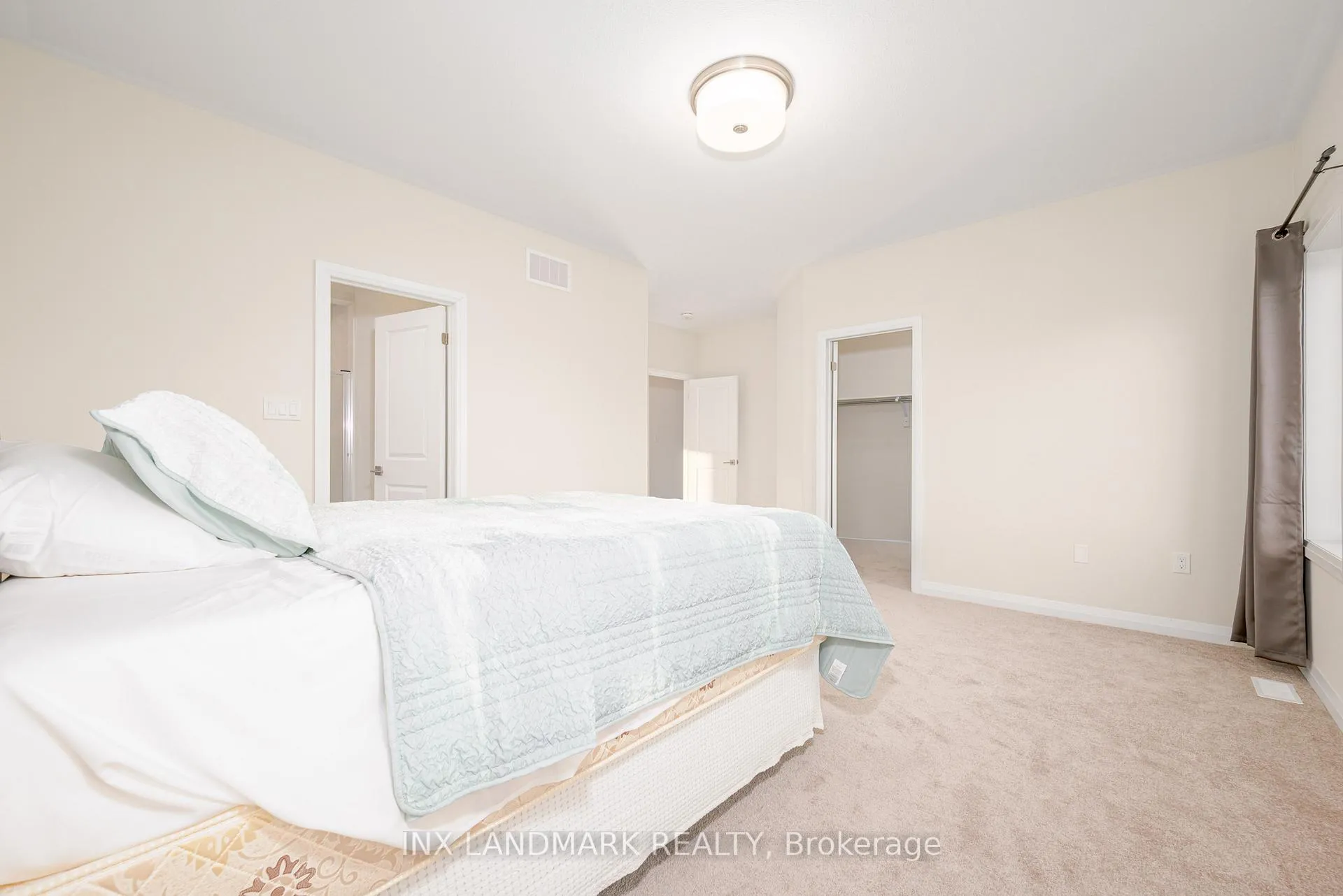 Photo 29 of 3727 Lakepoint Drive, Severn, West Shore — HOMEH