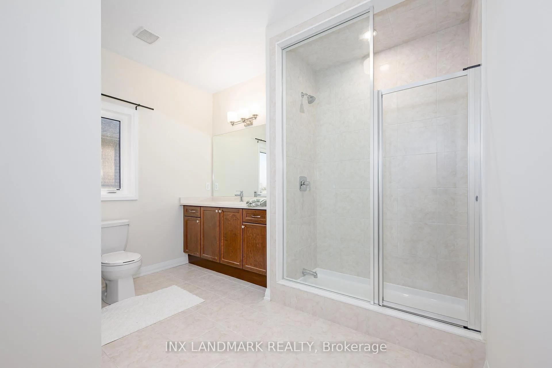 Photo 31 of 3727 Lakepoint Drive, Severn, West Shore — HOMEH