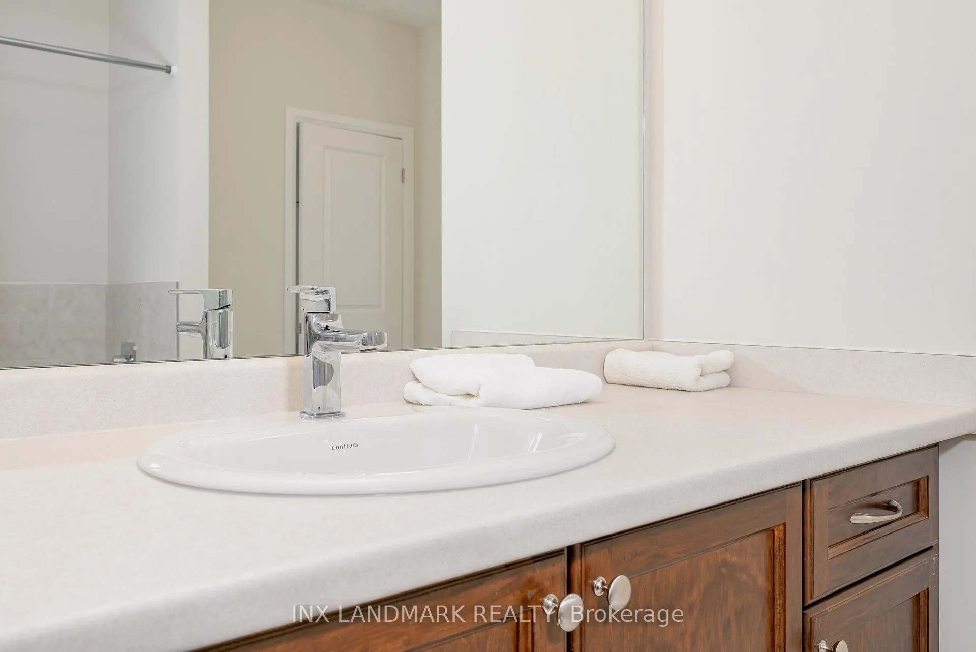 Photo 33 of 3727 Lakepoint Drive, Severn, West Shore — HOMEH