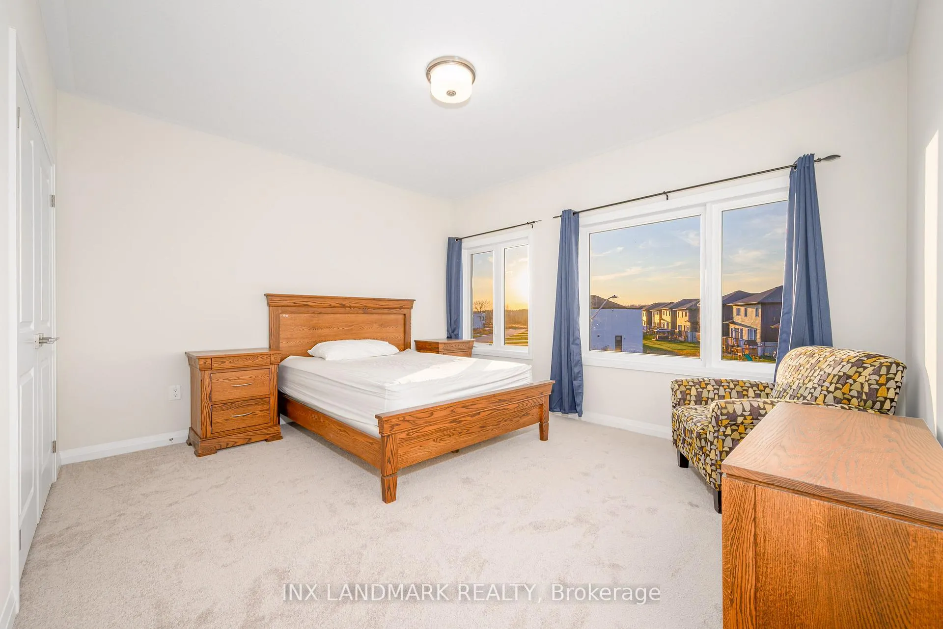 Photo 35 of 3727 Lakepoint Drive, Severn, West Shore — HOMEH