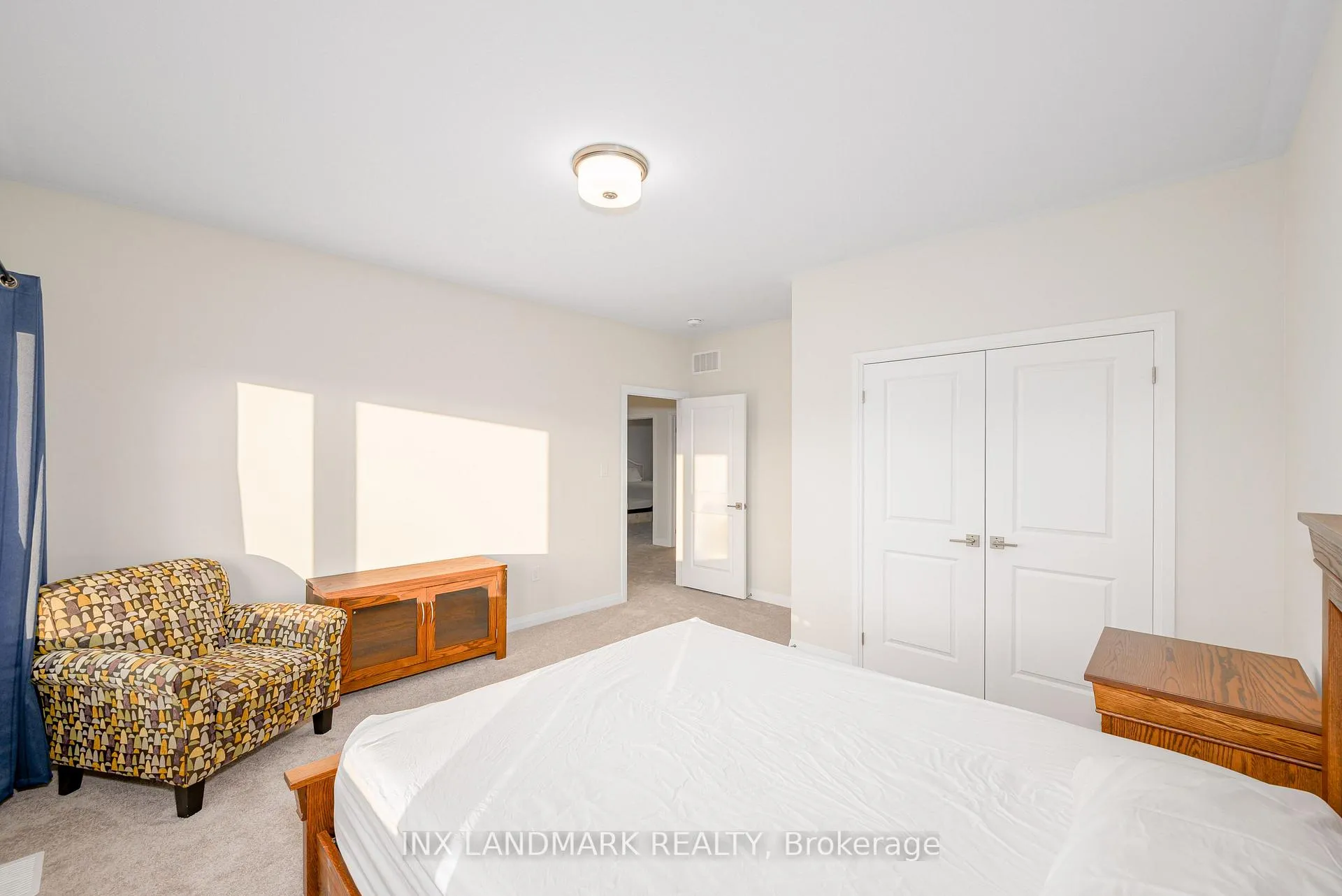Photo 36 of 3727 Lakepoint Drive, Severn, West Shore — HOMEH