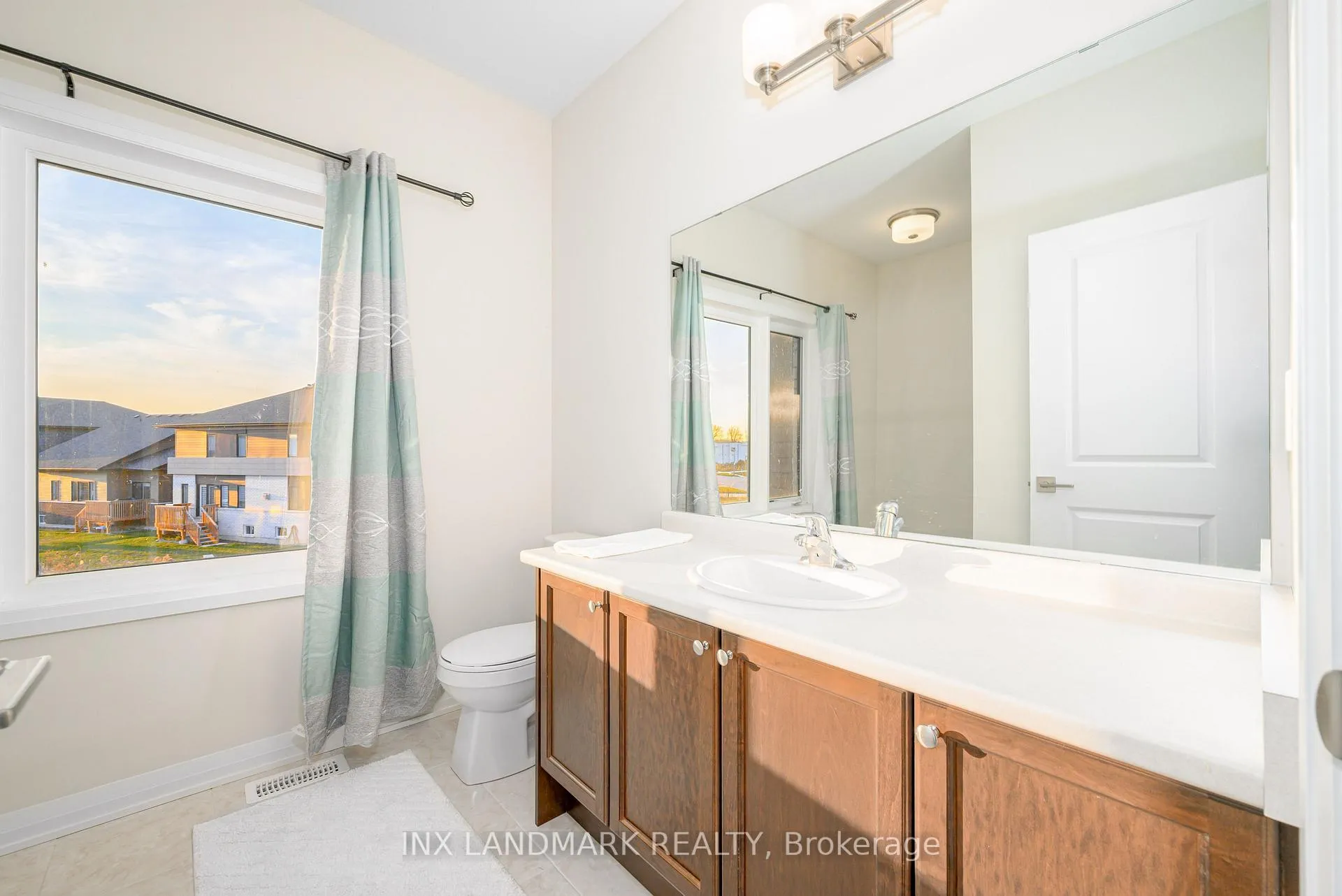 Photo 37 of 3727 Lakepoint Drive, Severn, West Shore — HOMEH