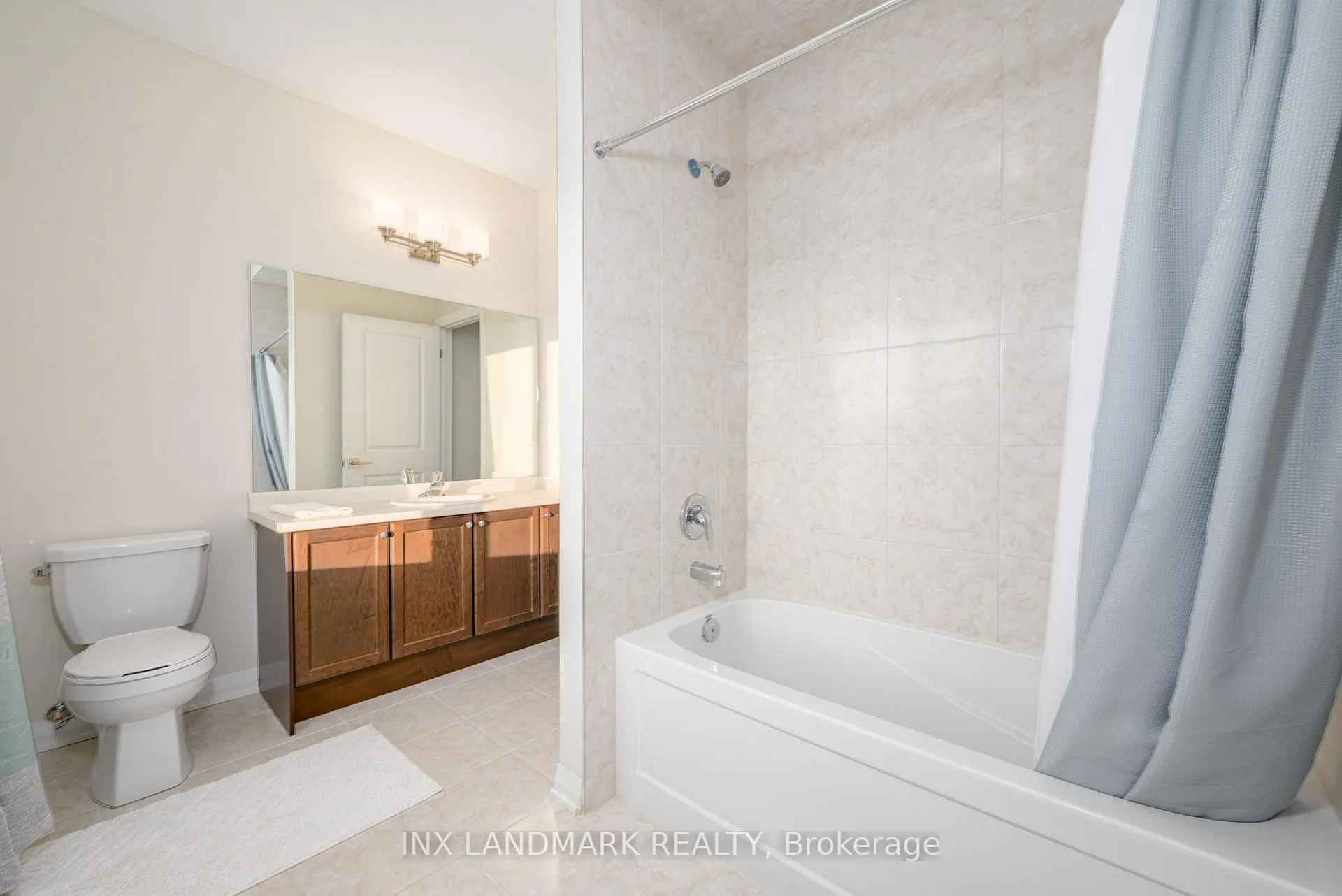 Photo 38 of 3727 Lakepoint Drive, Severn, West Shore — HOMEH