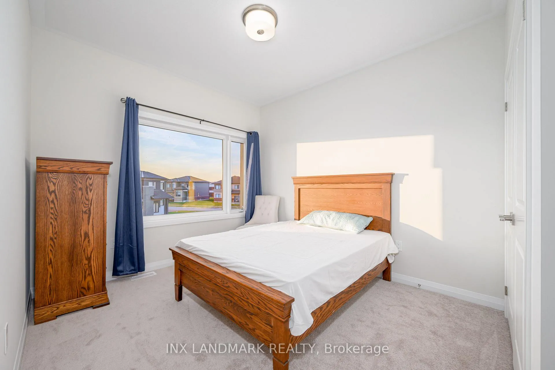 Photo 40 of 3727 Lakepoint Drive, Severn, West Shore — HOMEH