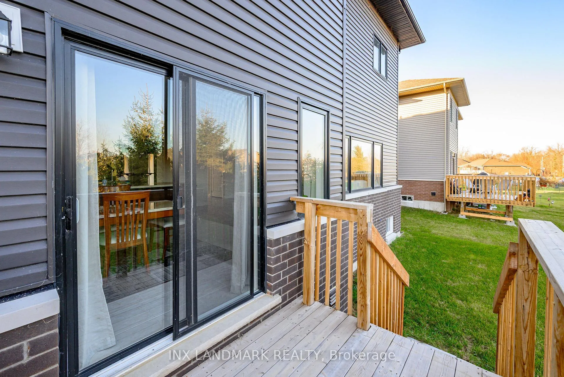 Photo 41 of 3727 Lakepoint Drive, Severn, West Shore — HOMEH