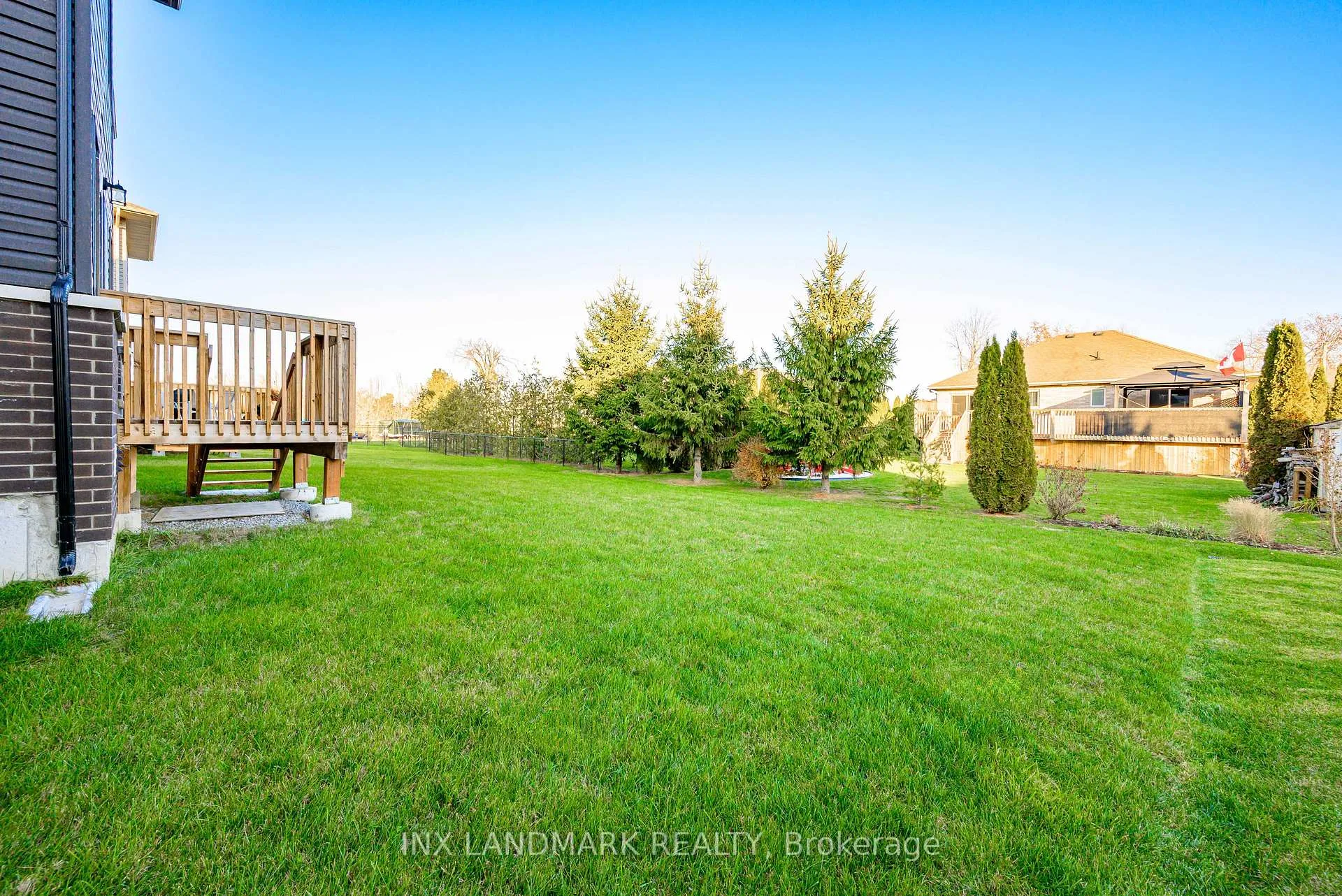 Photo 42 of 3727 Lakepoint Drive, Severn, West Shore — HOMEH