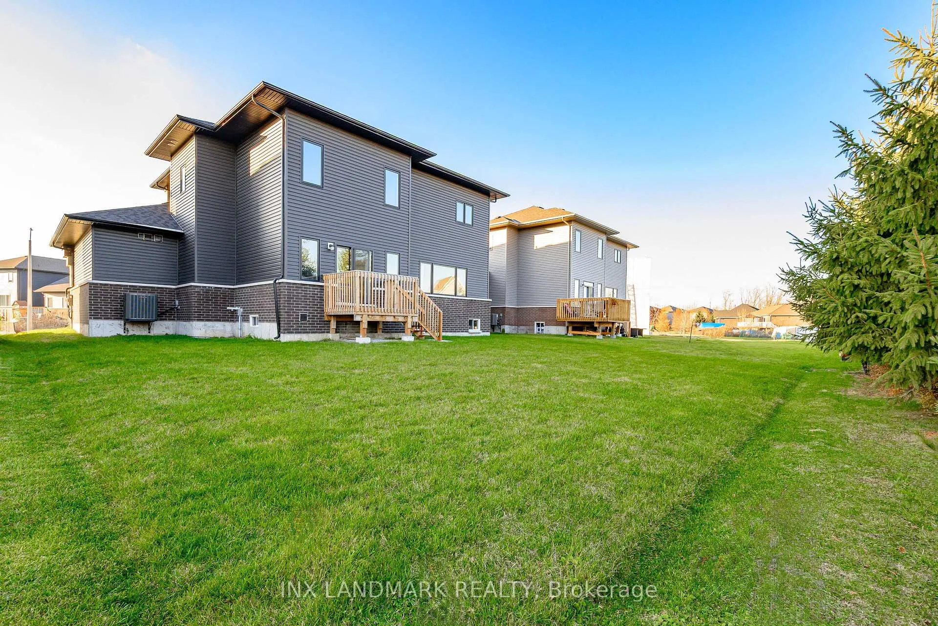 Photo 43 of 3727 Lakepoint Drive, Severn, West Shore — HOMEH